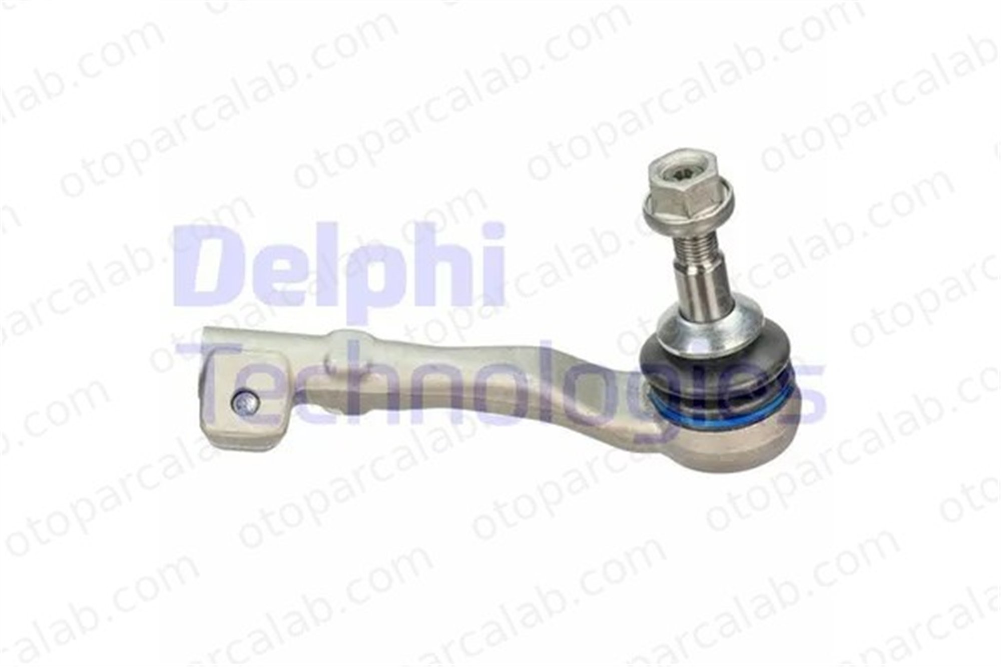 DELPHI TA3460 Rot Başı Sağ BMW X3 X4 TA3460 32104A019D0