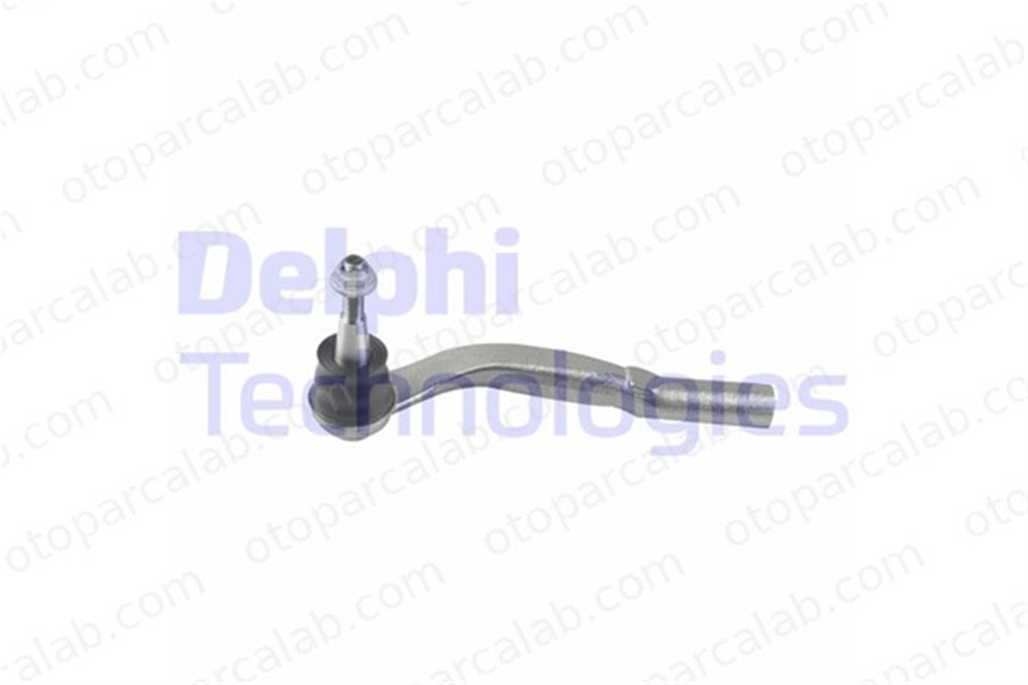 DELPHI TA3461 Rot Başı Sol VOLVO XC40 C40 TA3461 4036029700