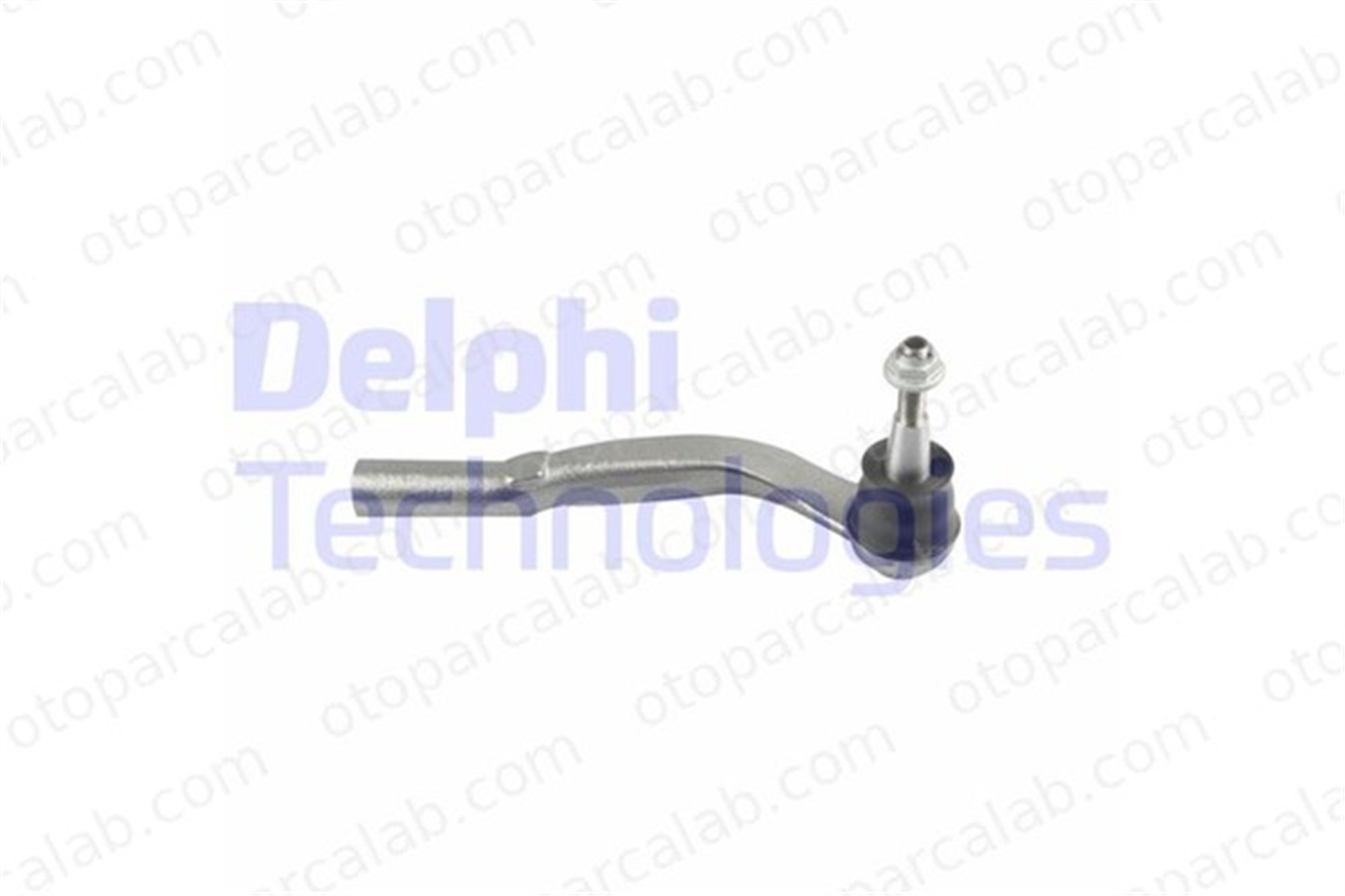 DELPHI TA3462 Rot Başı Sağ VOLVO XC40 POLESTAR POLESTAR 2 TA3462 4036029600