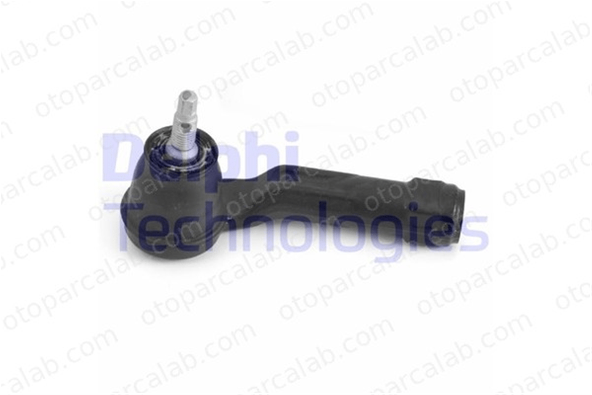 DELPHI TA3467 Rot Başı Sol HYUNDAI i30 i30 Station wagon TA3467 56820J7000