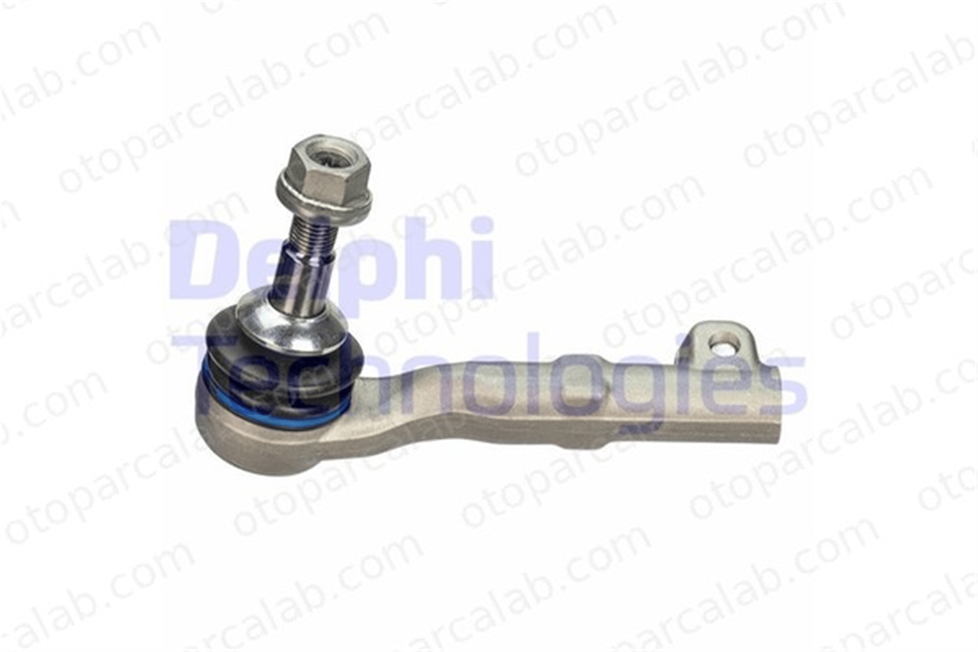 DELPHI TA3472 Rot Başı Sol BMW 3 3 Touring TA3472 32106880696