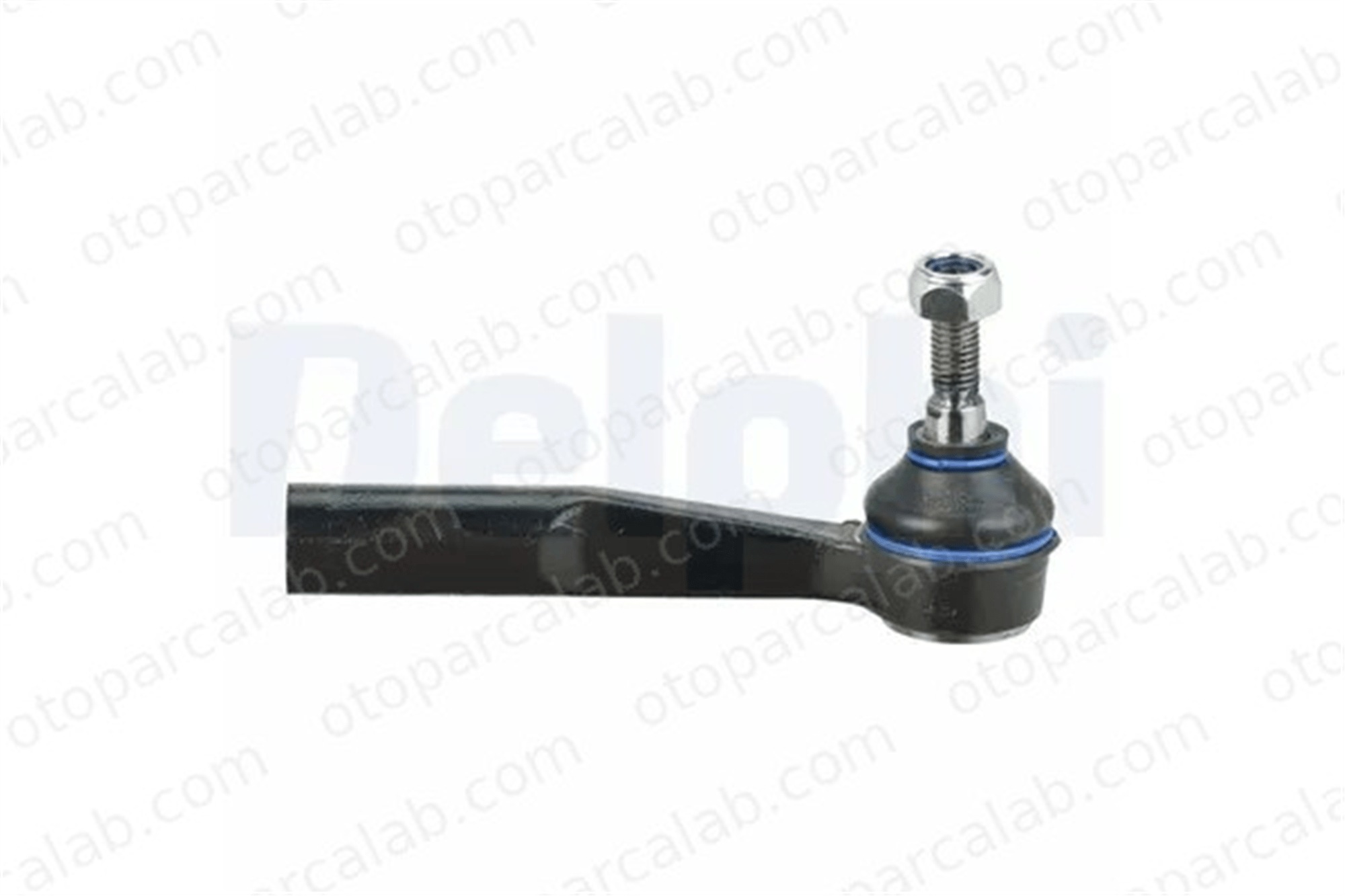 DELPHI TA3490 Rot Başı Sağ FIAT 500X JEEP RENEGADE SUV TA3490 77368517