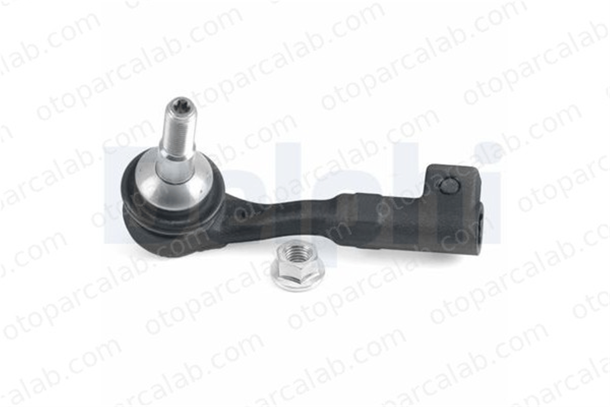 DELPHI TA3504 Rot Başı Sol BMW 3 3 Touring TA3504 32105A38DE6