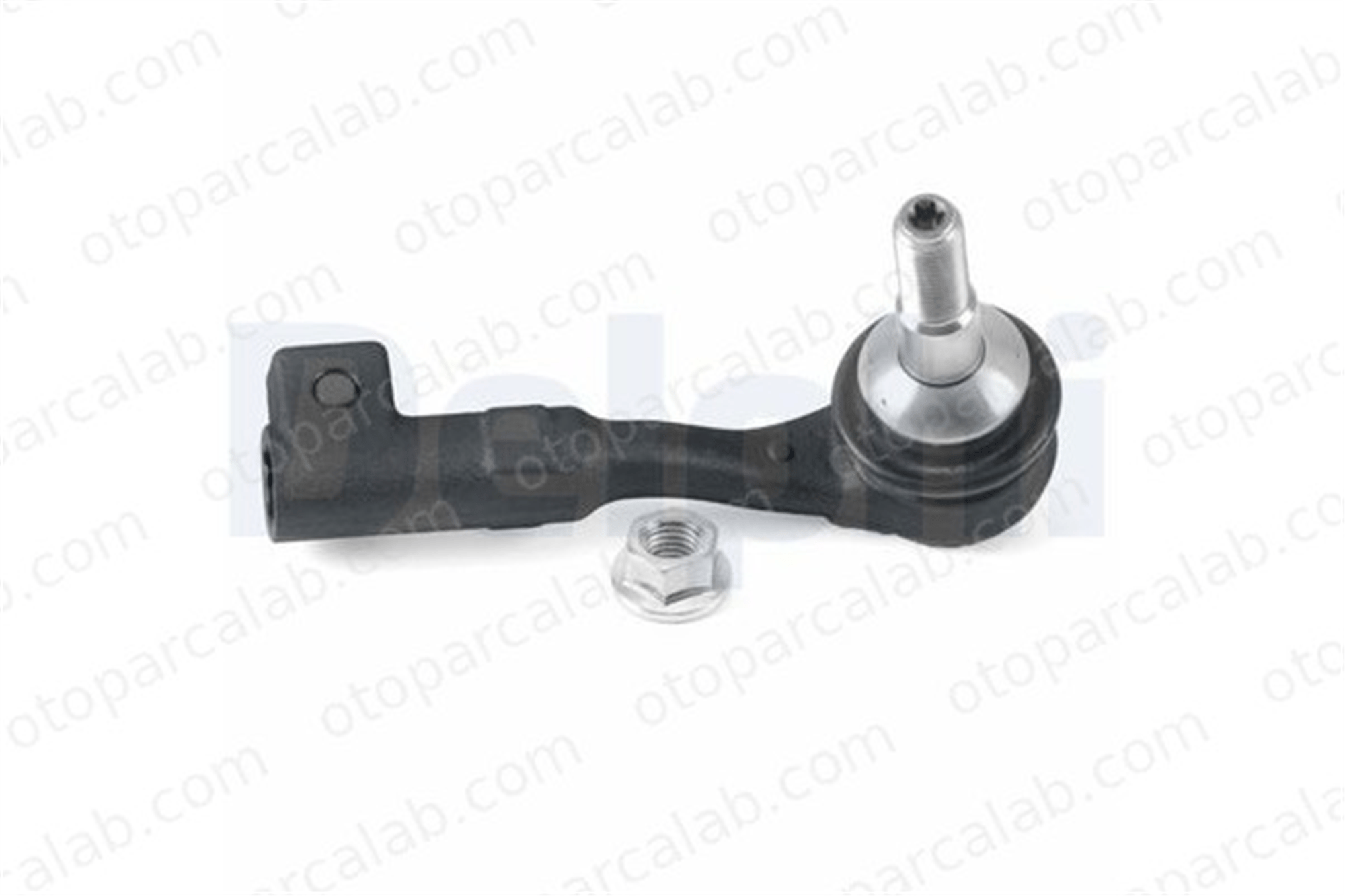 DELPHI TA3505 Rot Başı Sağ BMW 3 3 Touring TA3505 32105A38DE8