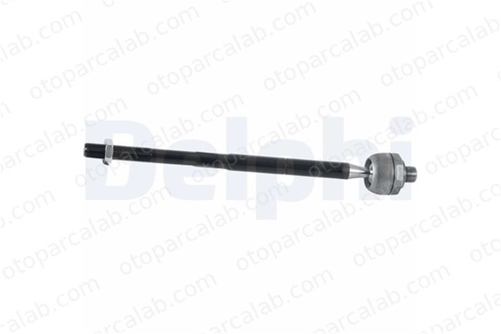 DELPHI TA3585 Rot Mili Sağ veya Sol RAM 1500 Crew Cab Pickup 1500 Extended Cab Pickup 68399139AA