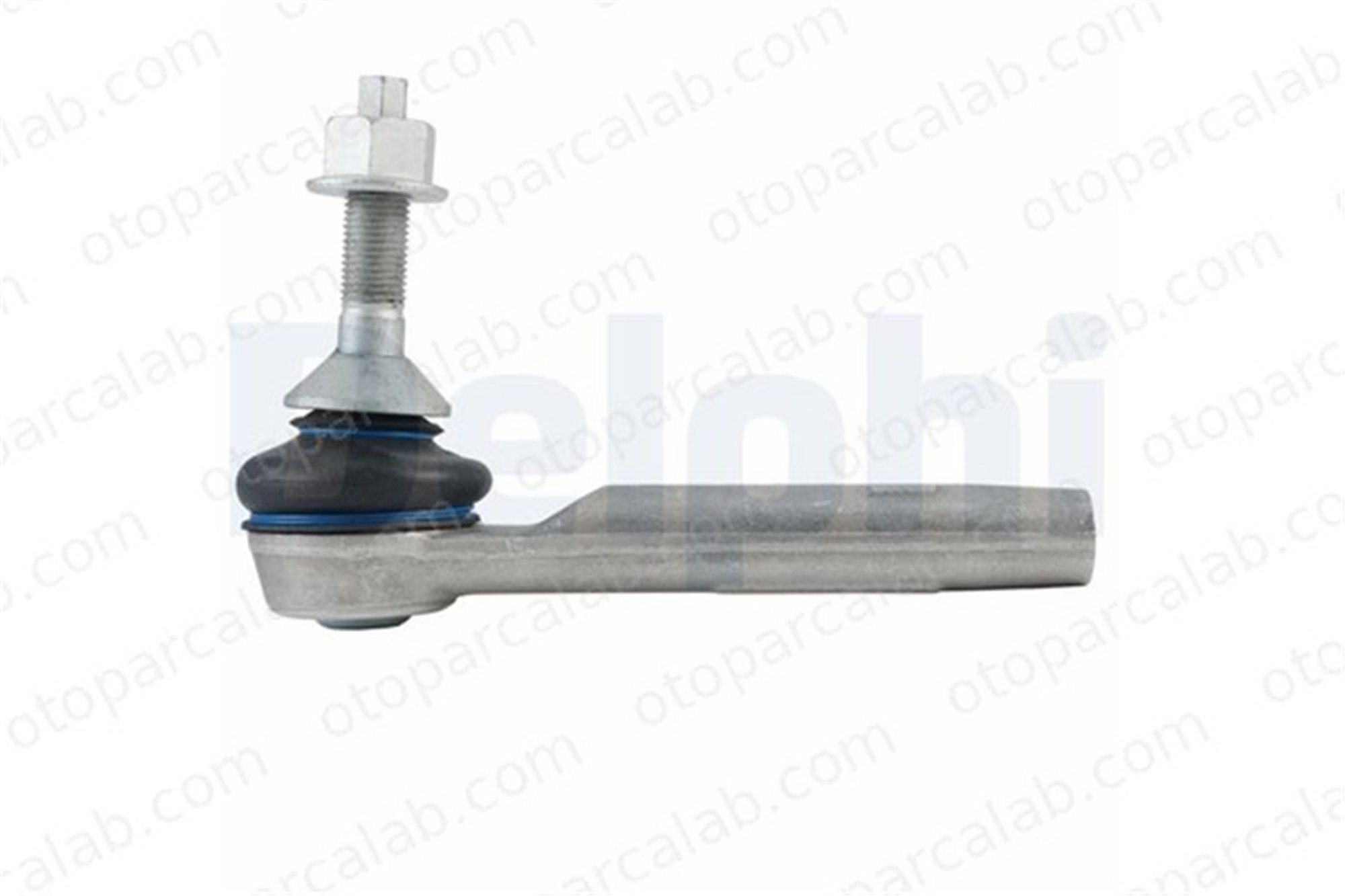 DELPHI TA3589 Rot Başı Sağ veya Sol TESLA MODEL 3 MODEL Y TA3589 104484100E