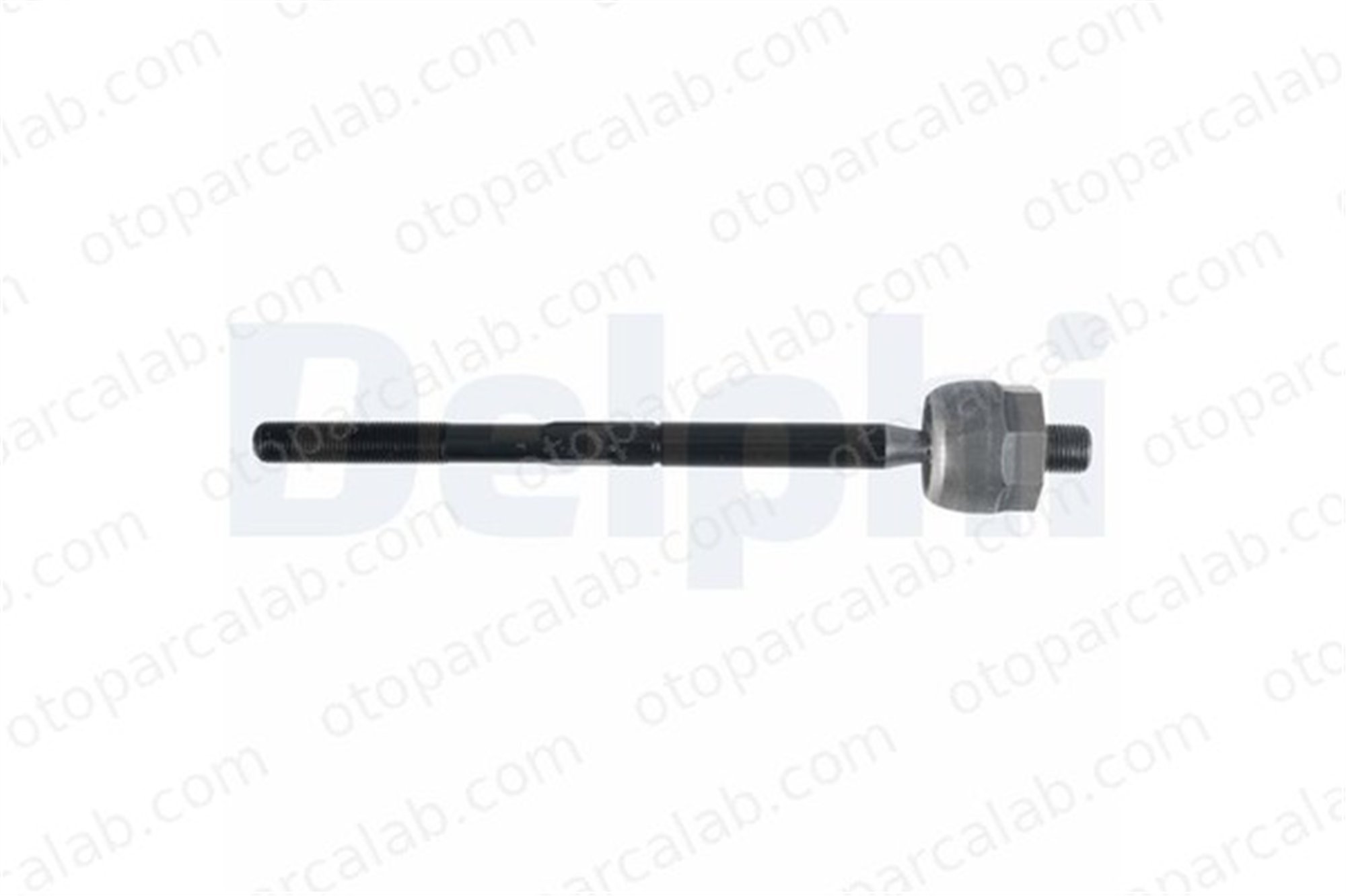 DELPHI TA3596 Rot Mili Sağ veya Sol BMW 3 3 Touring 32104A01665 32104A01667