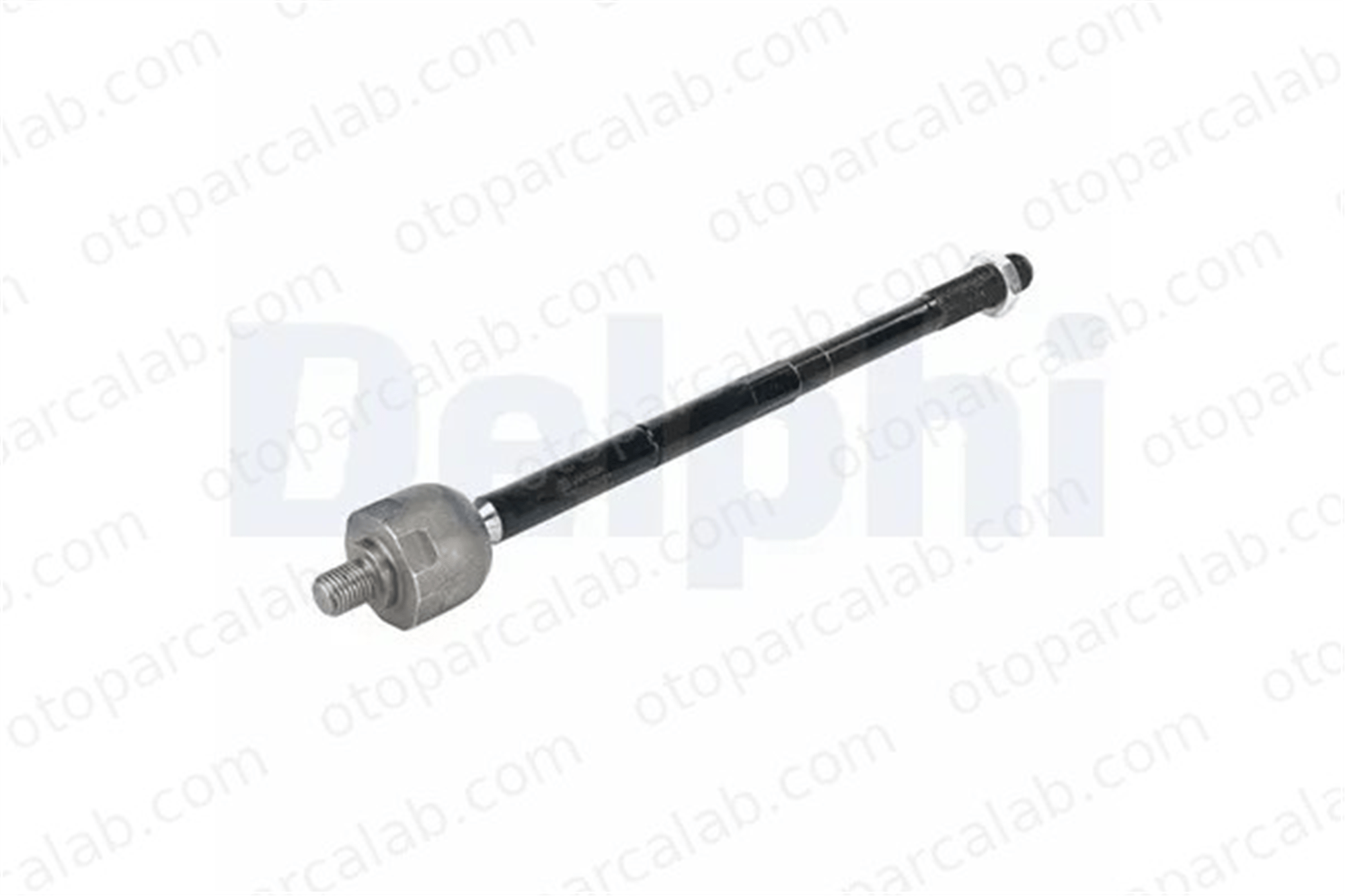 DELPHI TA3606 Rot Mili Sağ veya Sol SEAT IBIZA V VW POLO VI 2Q0423810D
