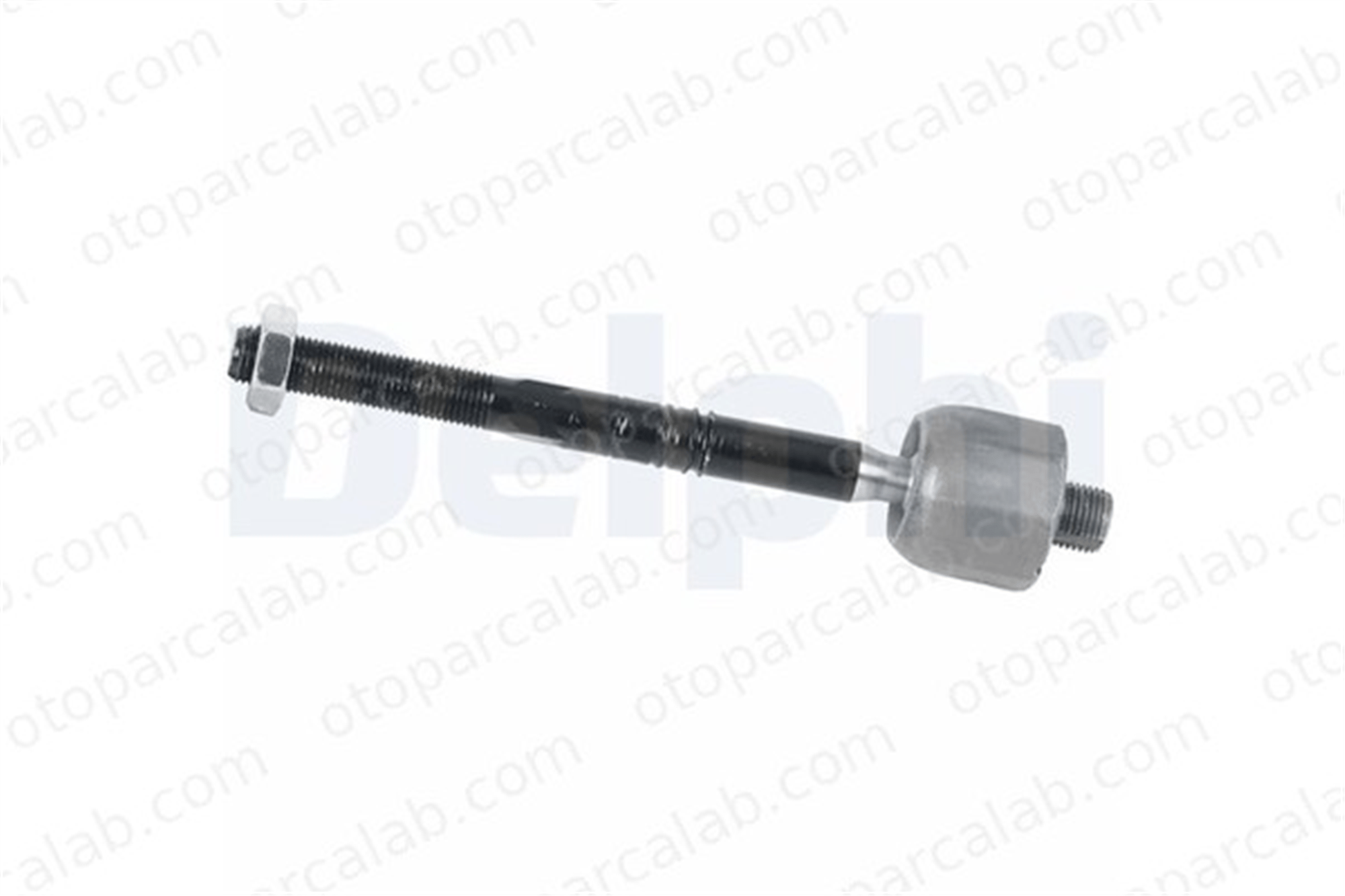 DELPHI TA3618 Rot Mili Sağ veya Sol PORSCHE PANAMERA 97034713300