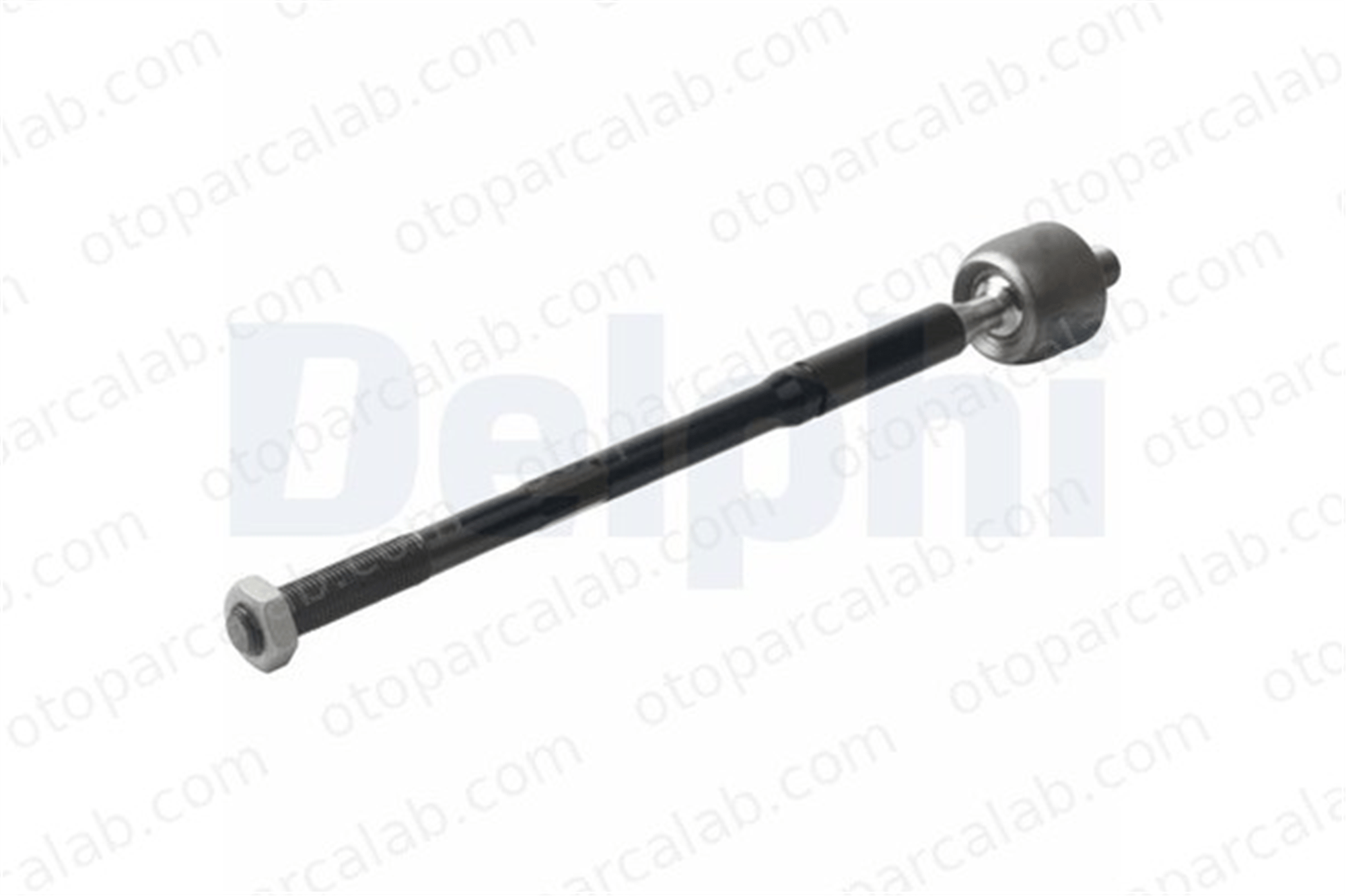 DELPHI TA3622 Rot Mili Sol JEEP COMPASS 68273357AE