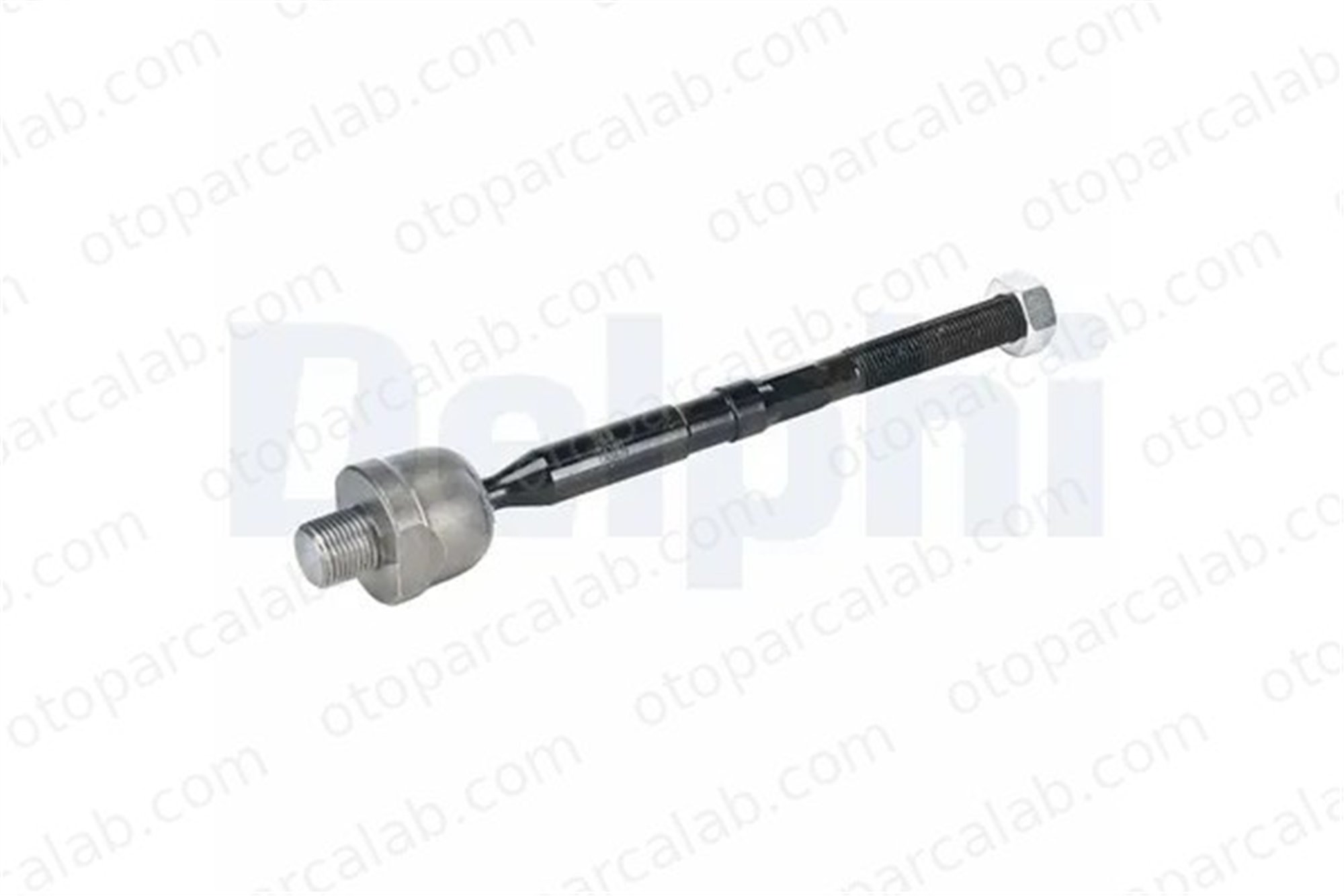 DELPHI TA3629 Rot Mili Sağ veya Sol MAZDA MX-5 IV MX-5 RF Targa 6000612382 N24332240