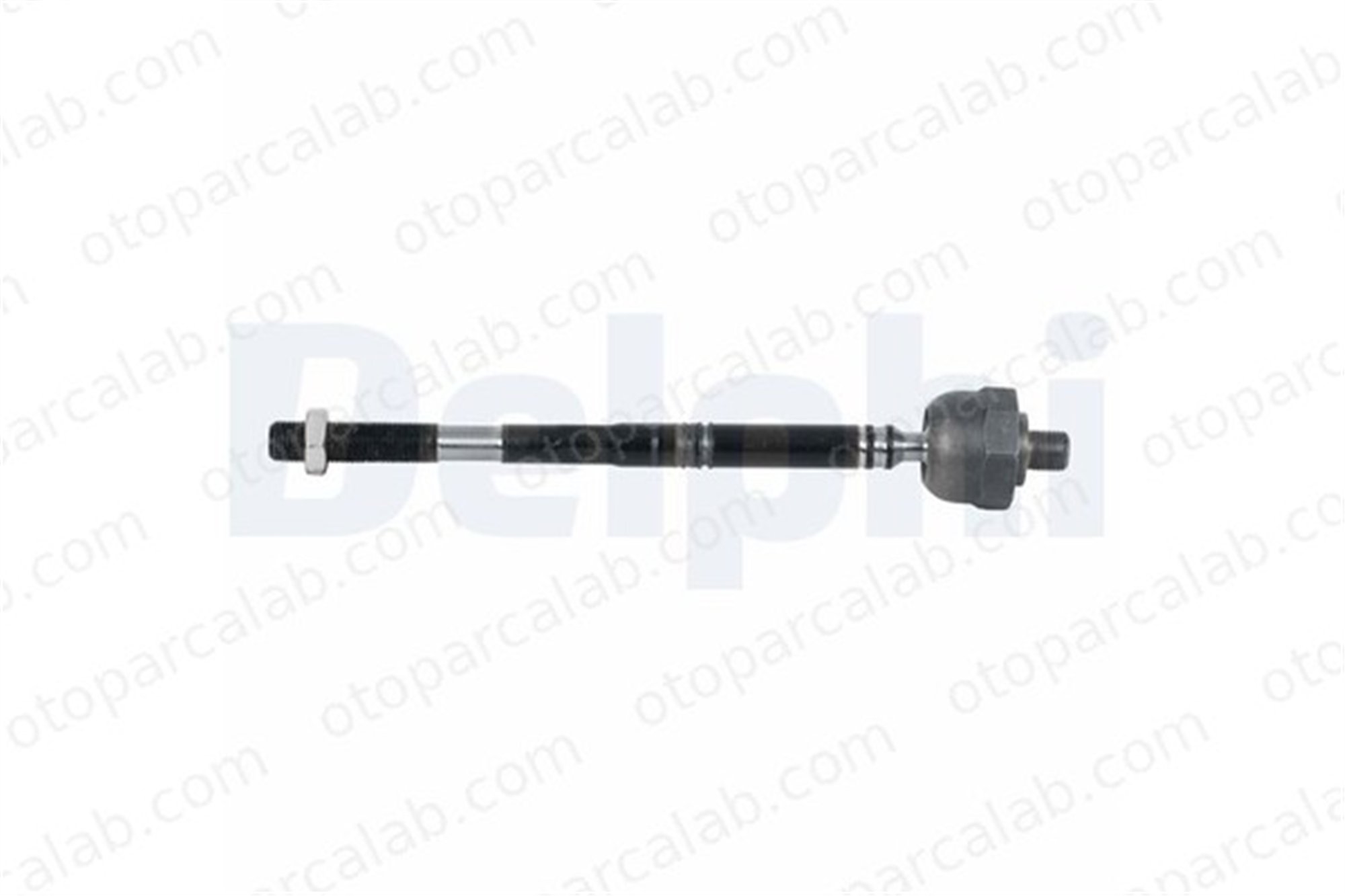 DELPHI TA3661 Rot Mili Sağ veya Sol MERCEDES-BENZ S-SERISI A2234601301 2234601301