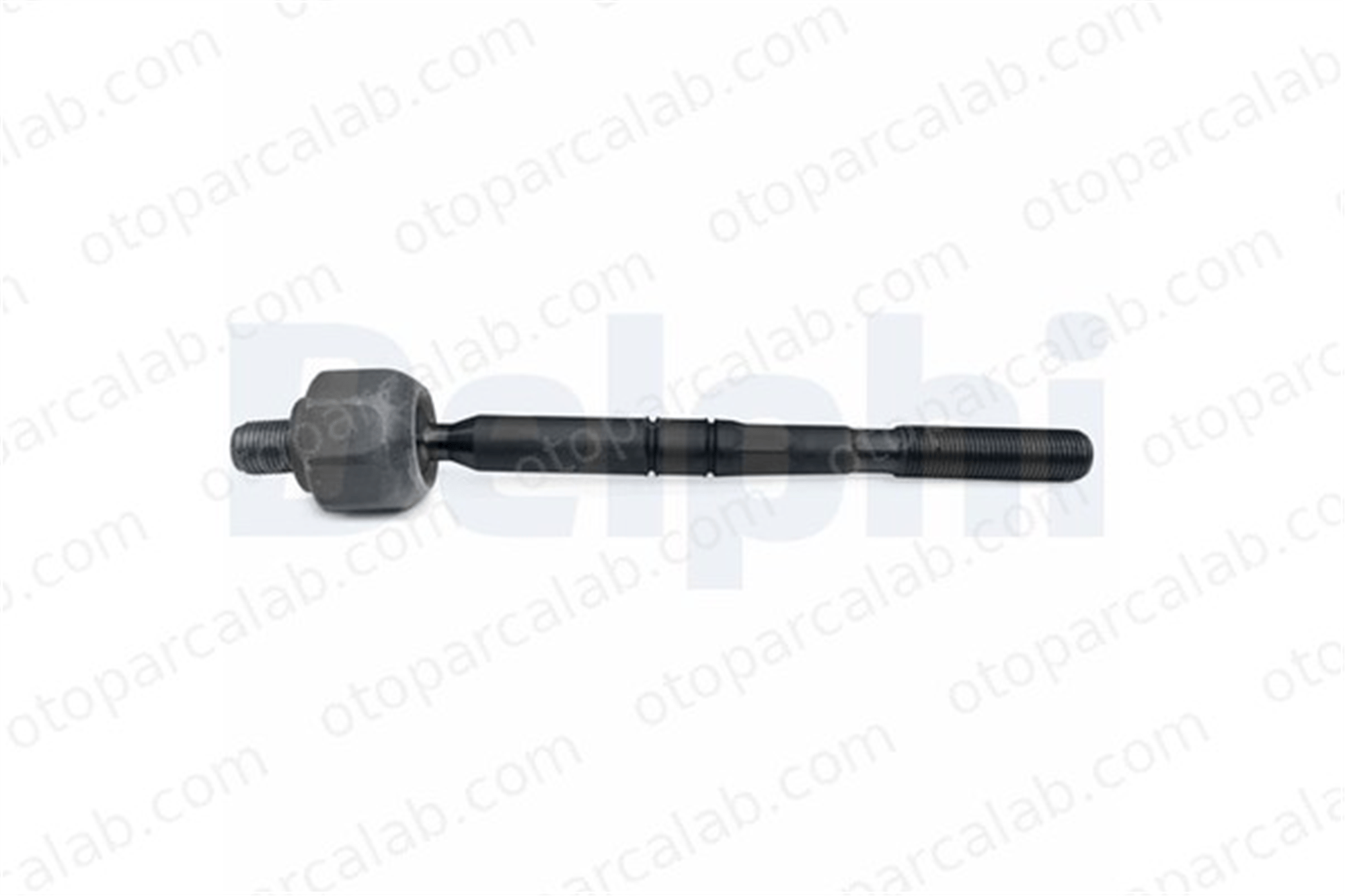 DELPHI TA3666 Rot Mili Sağ veya Sol BMW iX 32105A306E7