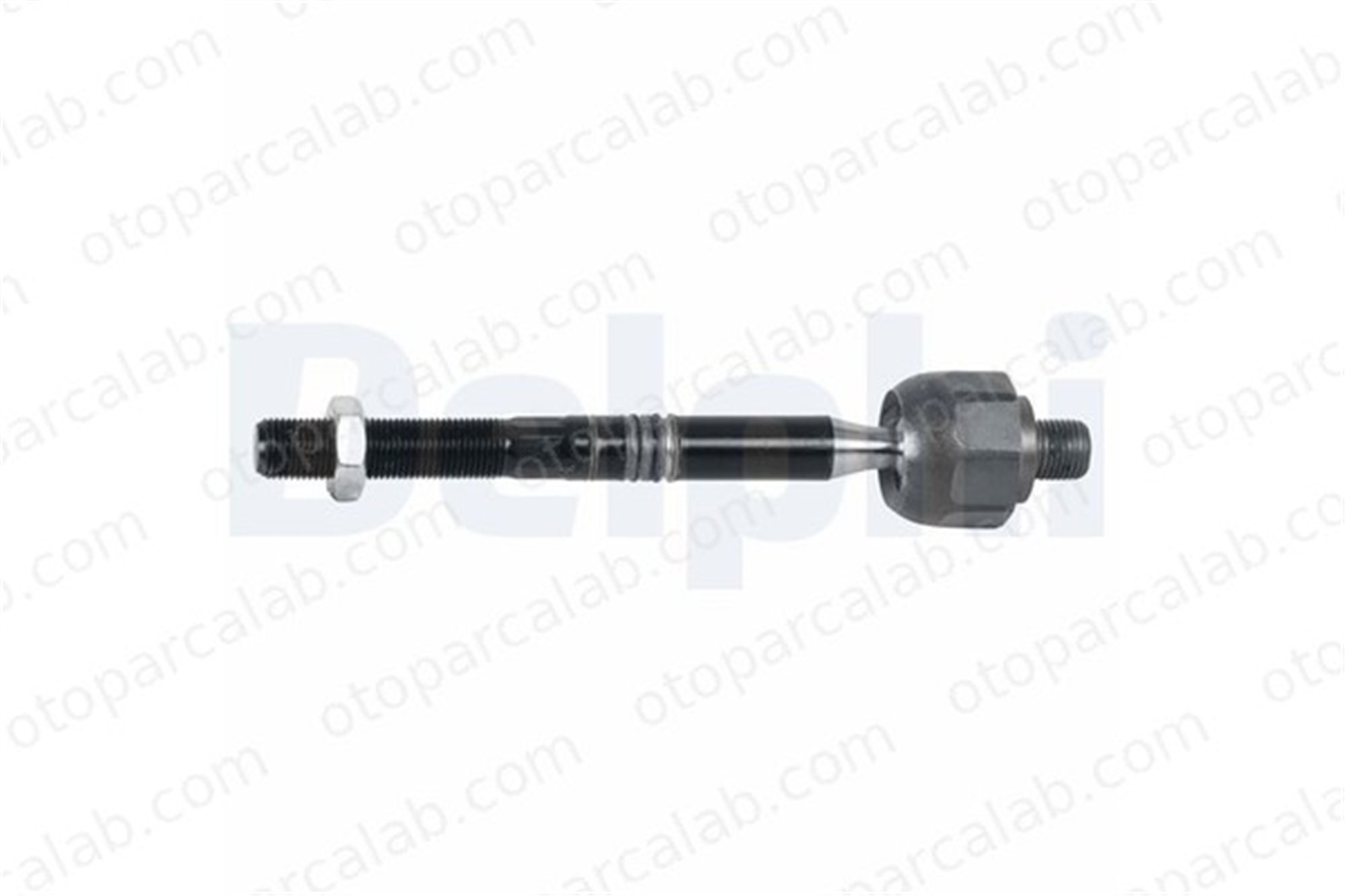 DELPHI TA3678 Rot Mili Sağ veya Sol PORSCHE PANAMERA PANAMERA Sport Turismo 971423810