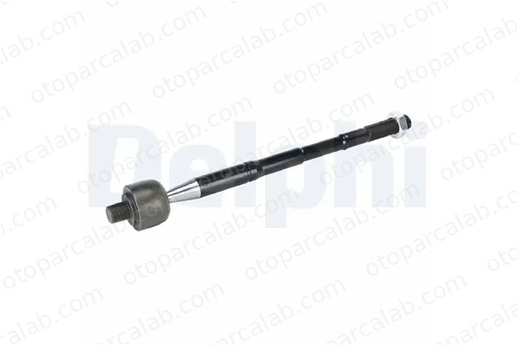 DELPHI TA3697 Rot Mili Sağ veya Sol HYUNDAI i30 KIA CEED 56540AA000
