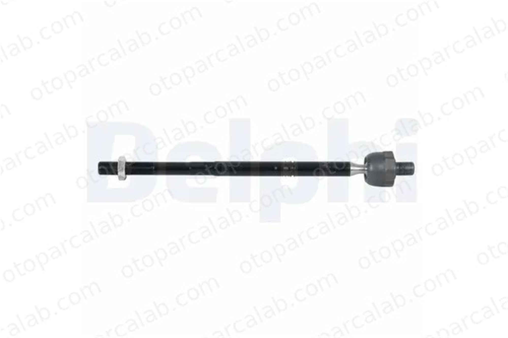 DELPHI TA3706 Rot Mili Sağ veya Sol SKODA KODIAQ AUDI Q3 5WA423810F