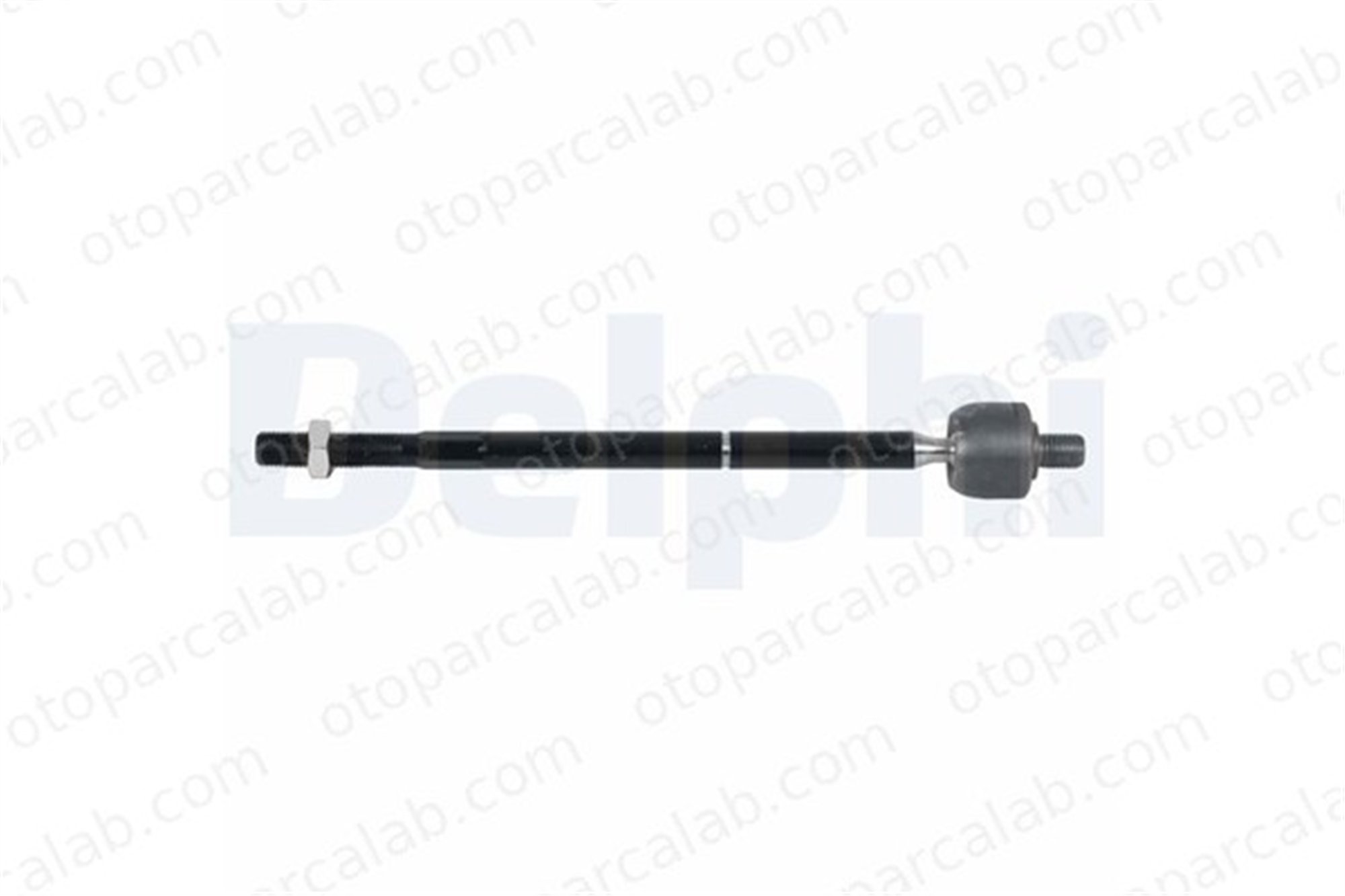 DELPHI TA3716 Rot Mili Sağ veya Sol CITROËN C4 X C4 III 1680446280