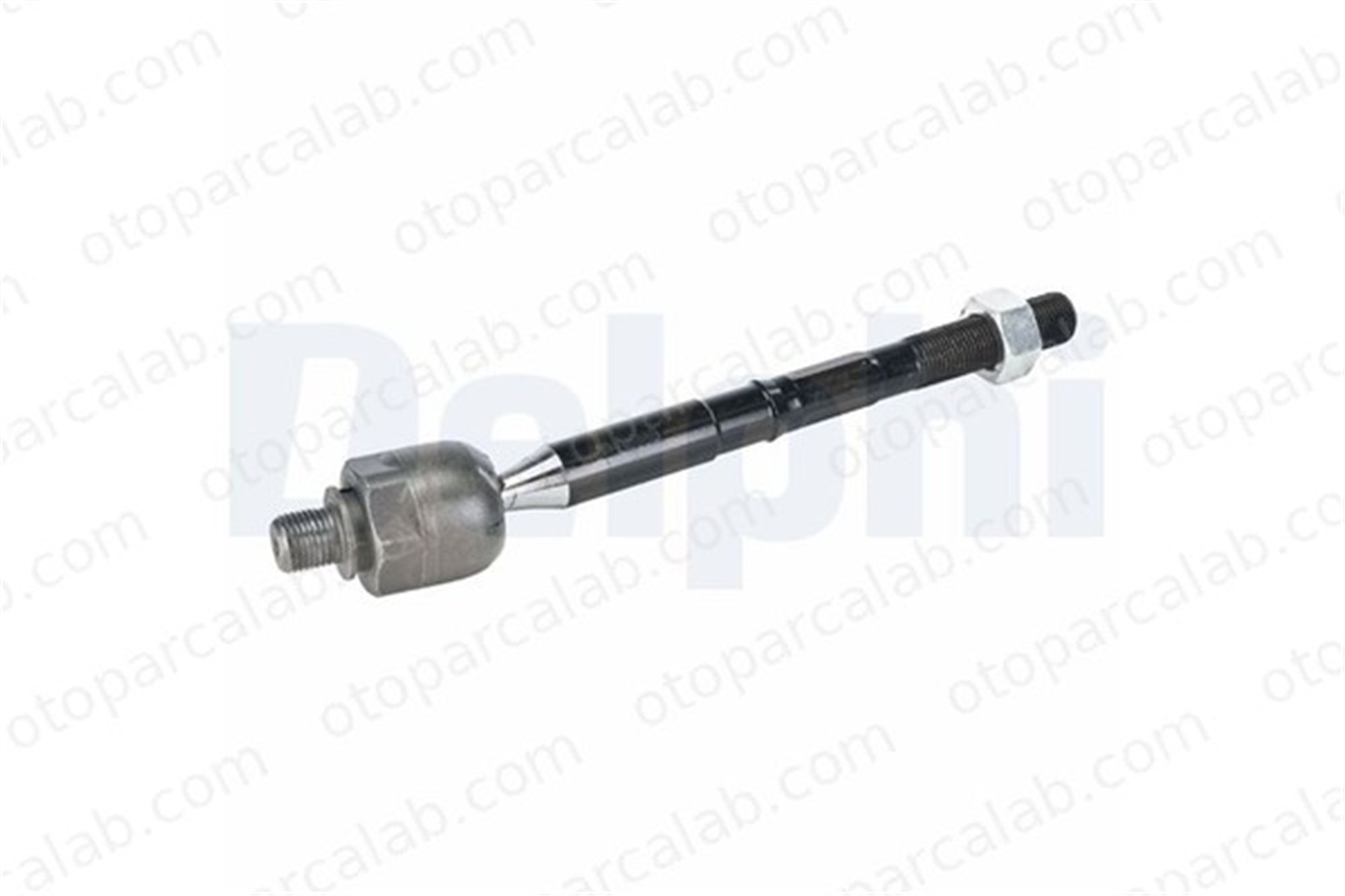 DELPHI TA3718 Rot Mili Sağ veya Sol OPEL ASTRA J GTC 13337891 1609169