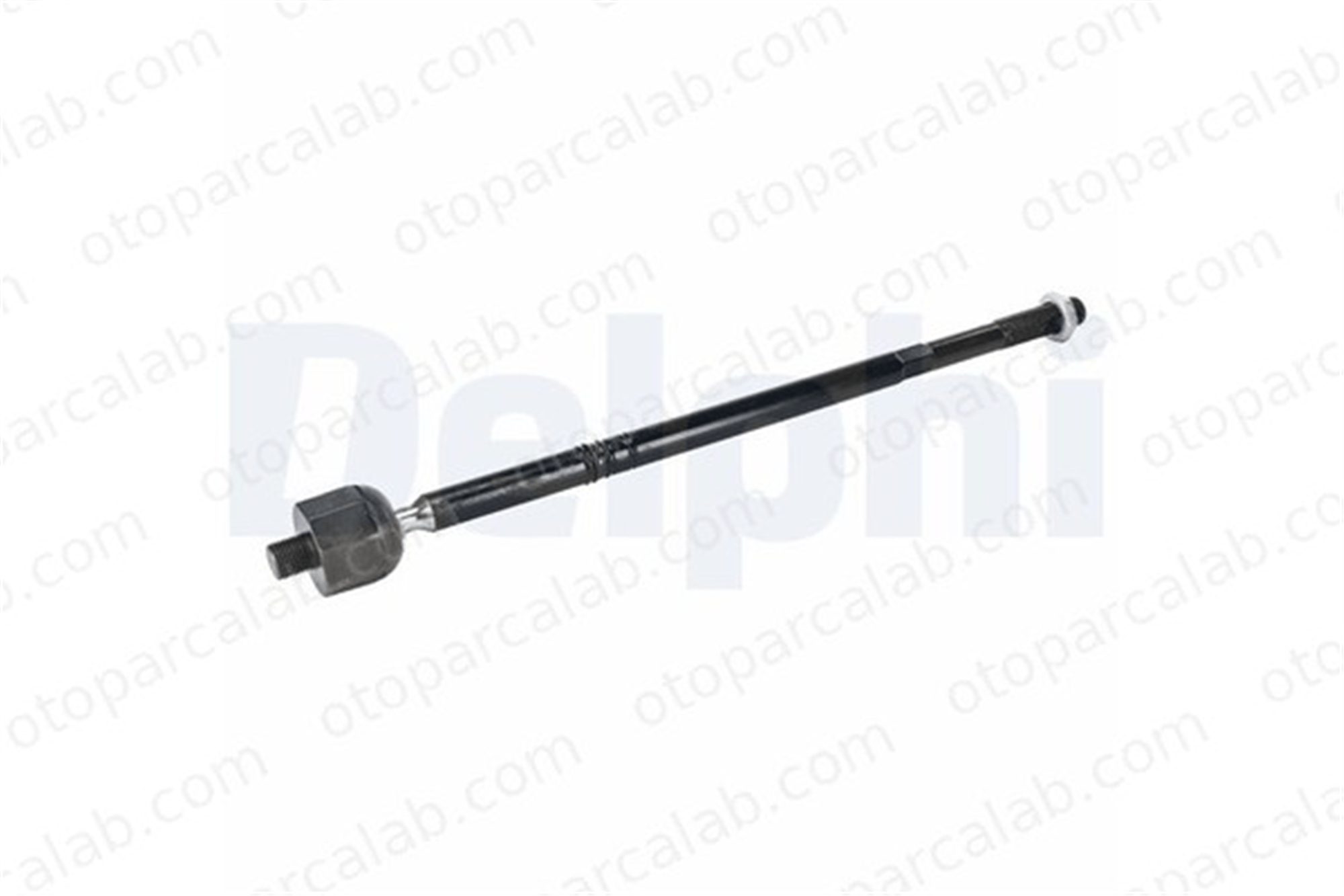 DELPHI TA3724 Rot Mili Sağ veya Sol VW ID.4 1EA423810C