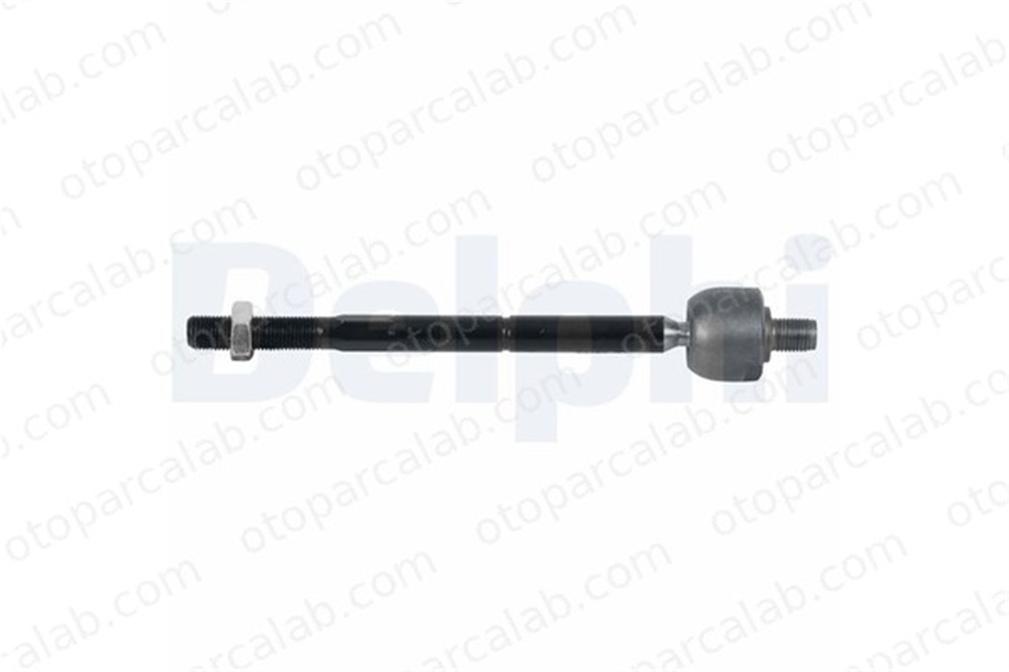 DELPHI TA3734 Rot Mili Sağ veya Sol OPEL GRANDLAND / GRANDLAND X 93476592