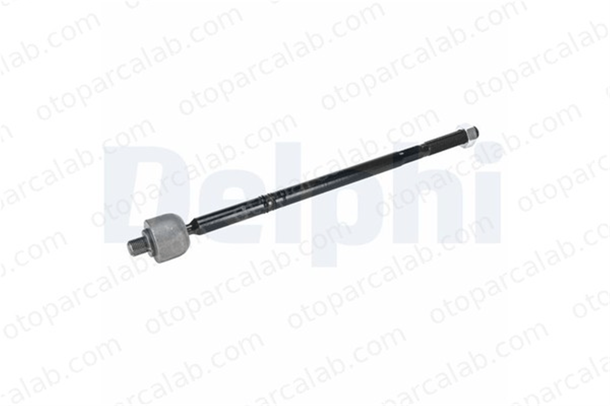 DELPHI TA3749 Rot Mili Sağ veya Sol FORD TRANSIT V363 Panelvan/Van TRANSIT V363 Platform şasi 2360755 KK263L519AA
