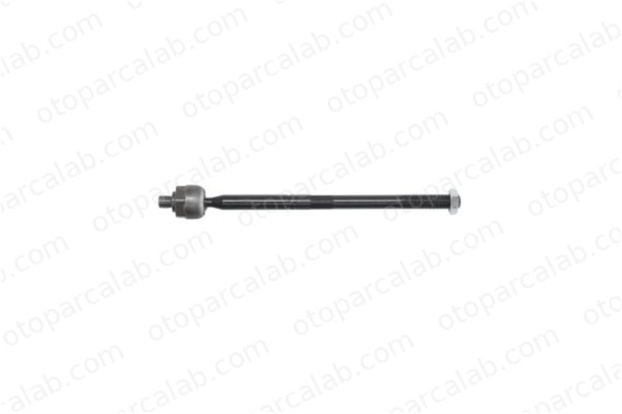 DELPHI TA3750 Rot Mili Sağ veya Sol FORD FOCUS III Turnier FOCUS III 1836649 1754076