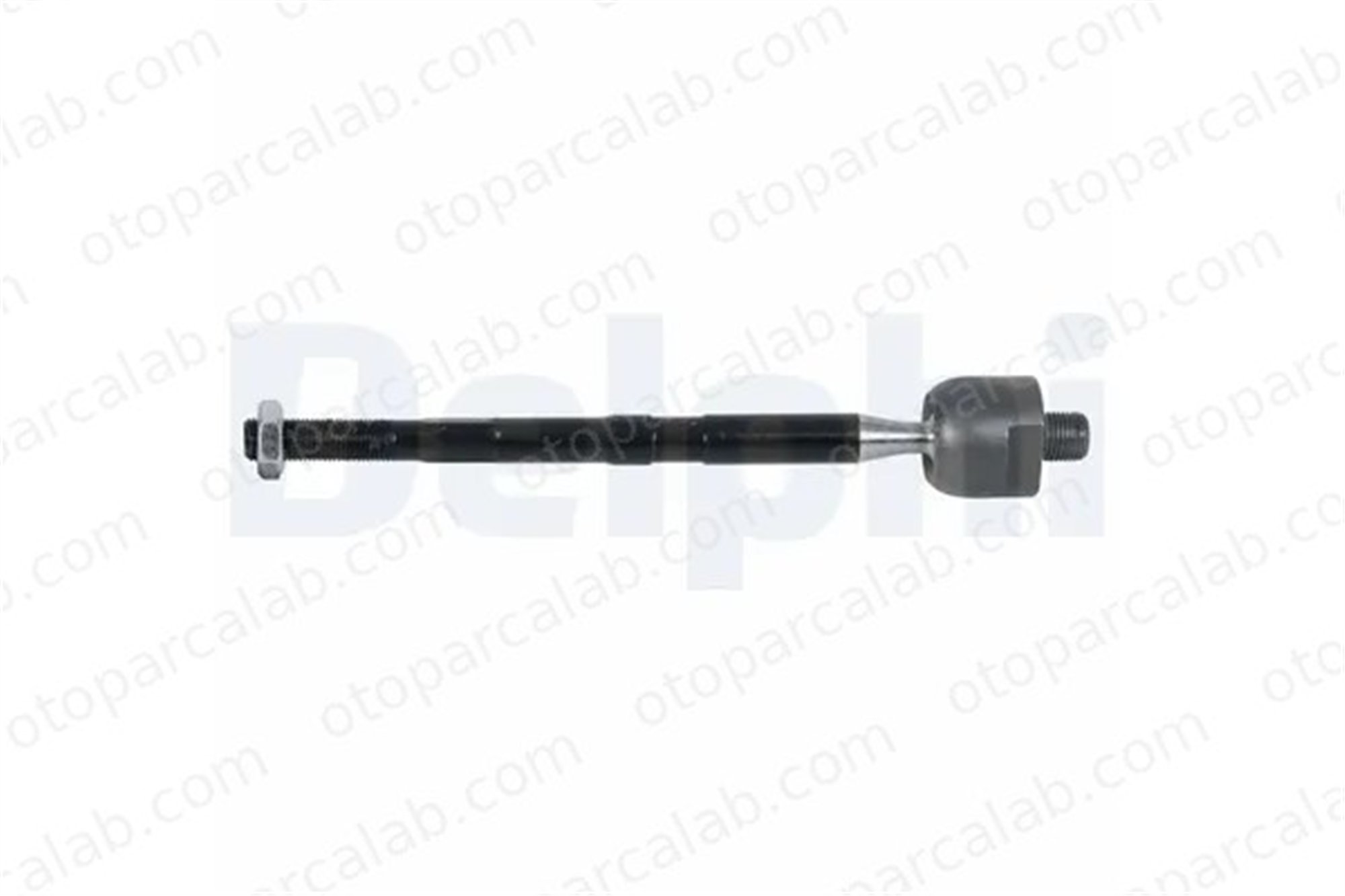 DELPHI TA3773 Rot Mili Sağ veya Sol HYUNDAI BAYON i20 III 56540Q0000