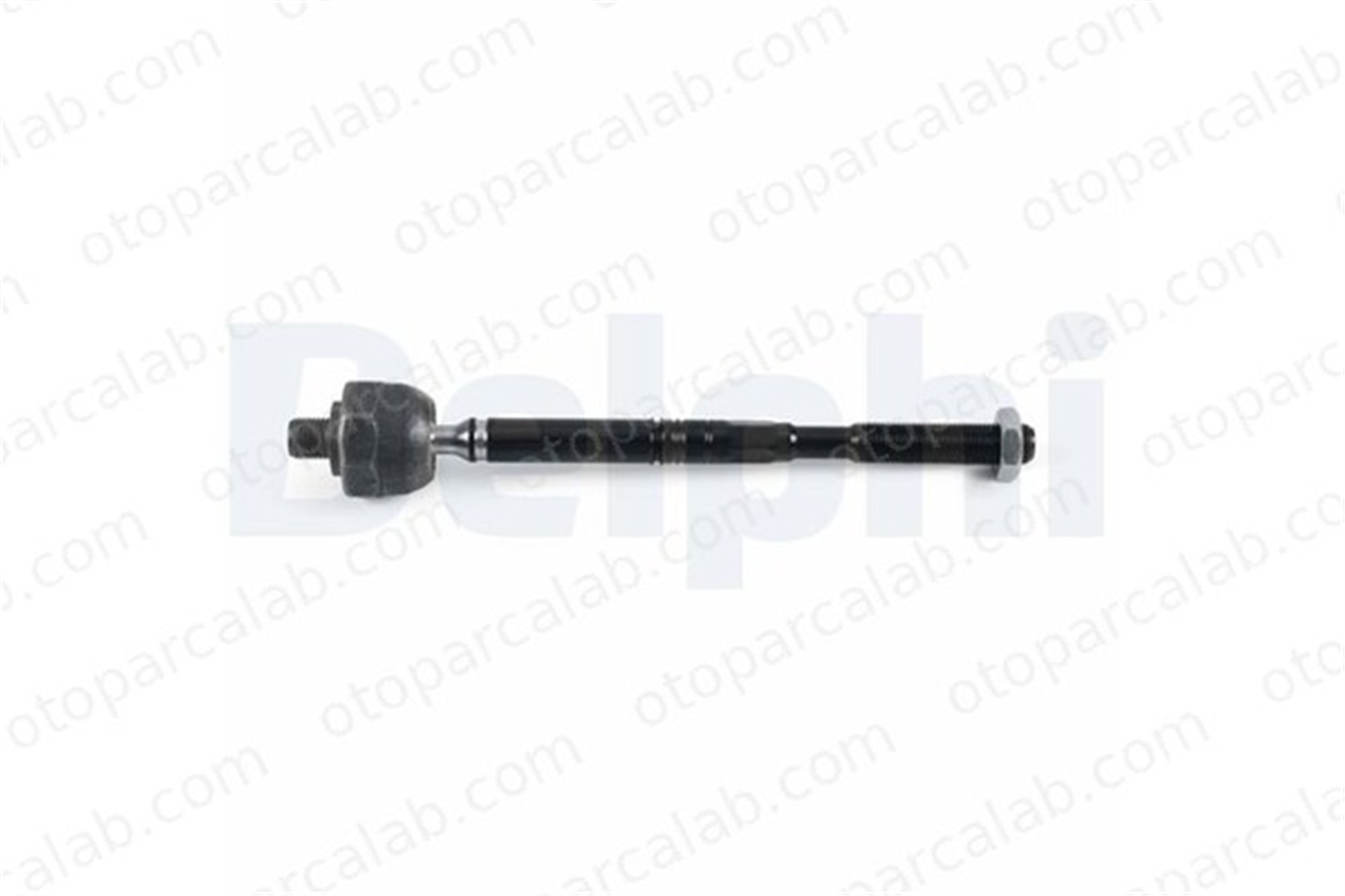 DELPHI TA3791 Rot Mili Sol MERCEDES-BENZ GLC Coupe A2064607000 2064607000