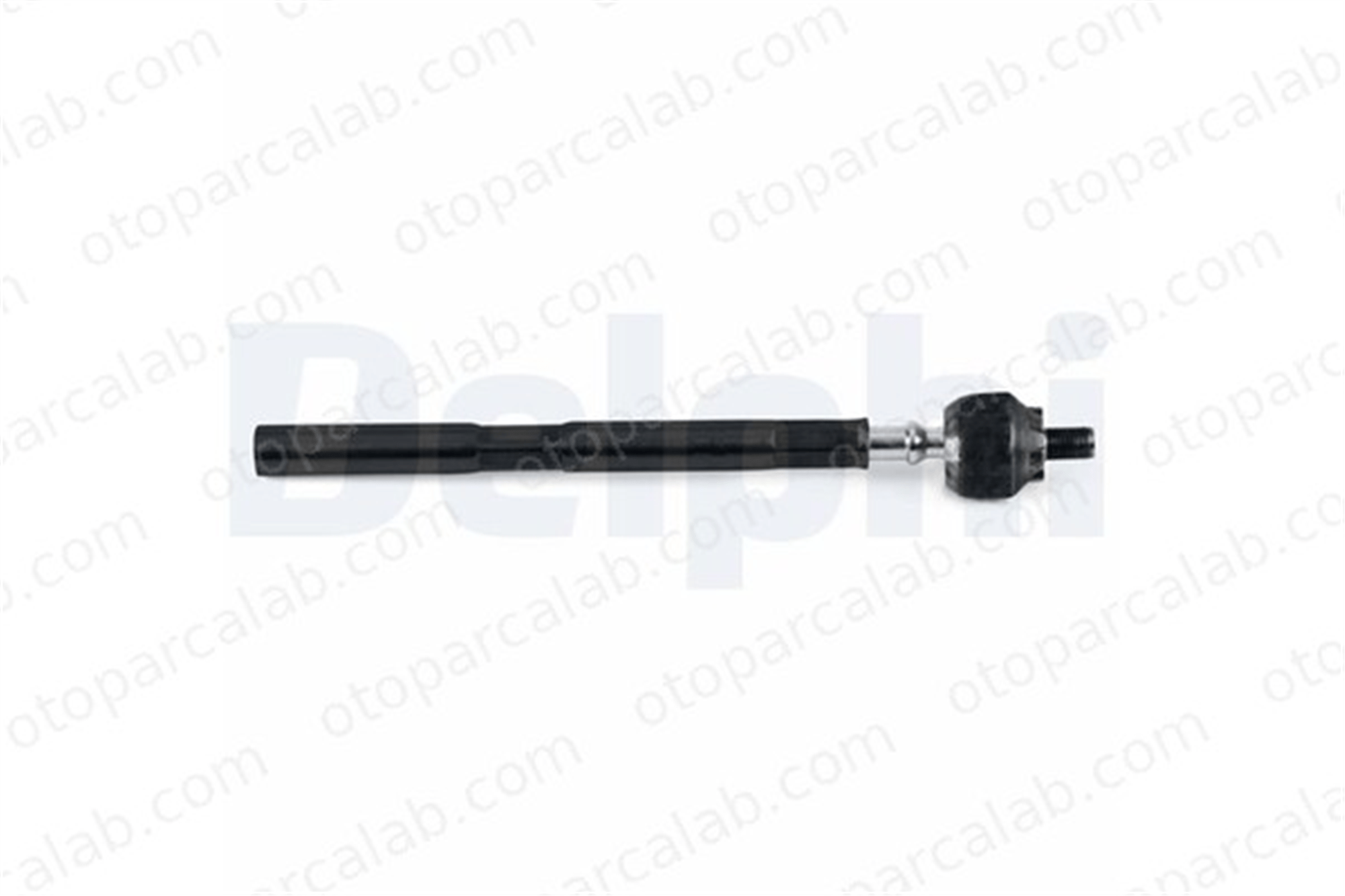 DELPHI TA3820 Rot Mili Sağ veya Sol RENAULT TWIZY 485218876R