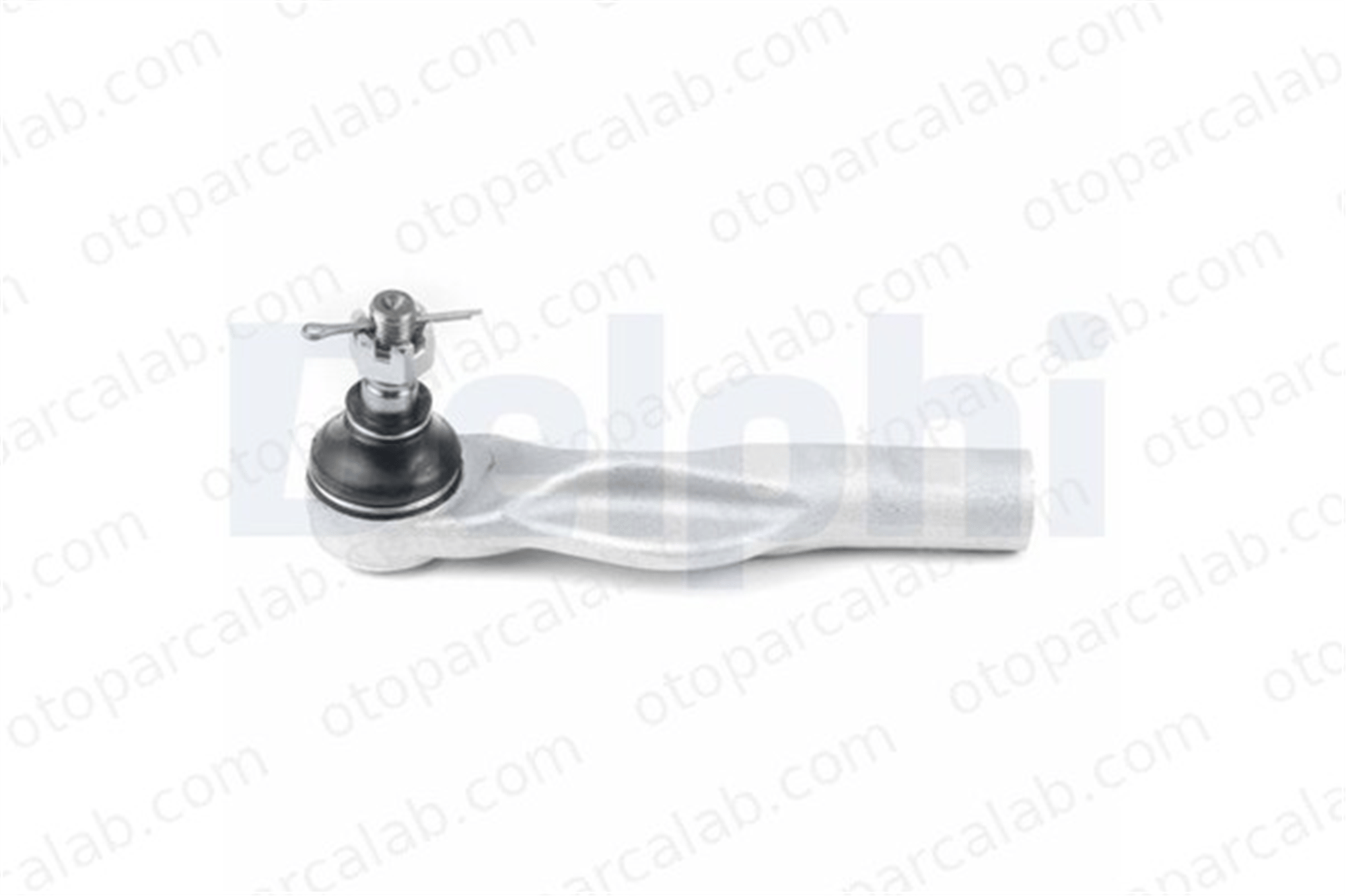 DELPHI TA3828 Rot Başı Sol TOYOTA YARIS YARIS CROSS TA3828 1M0032450