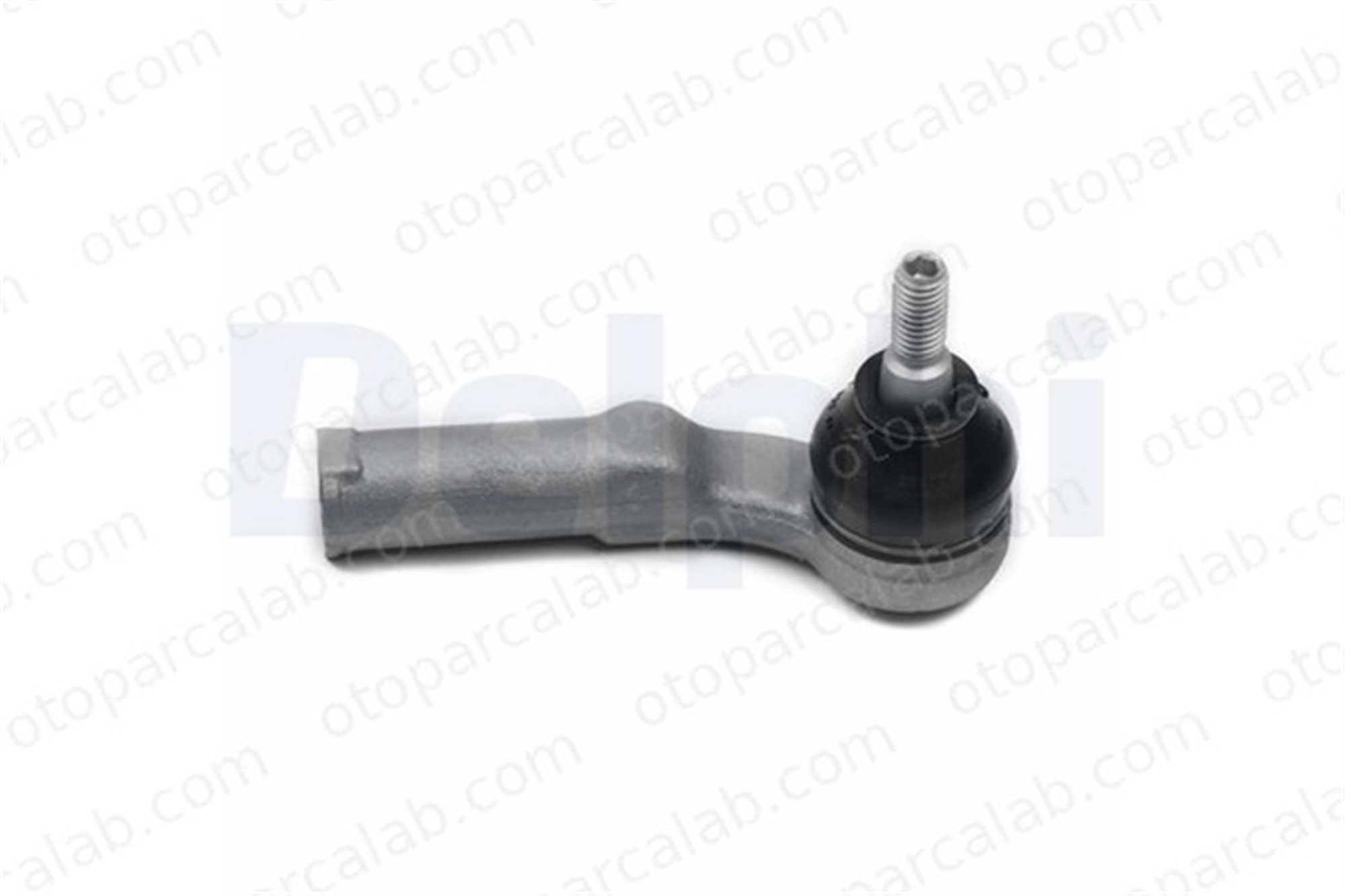 DELPHI TA3832 Rot Başı Sağ FORD TOURNEO CONNECT / GRAND TOURNEO CONNECT V408 MPV TRANSIT CONNECT V408 Kasa/büyük limuzin TA3832 2252867