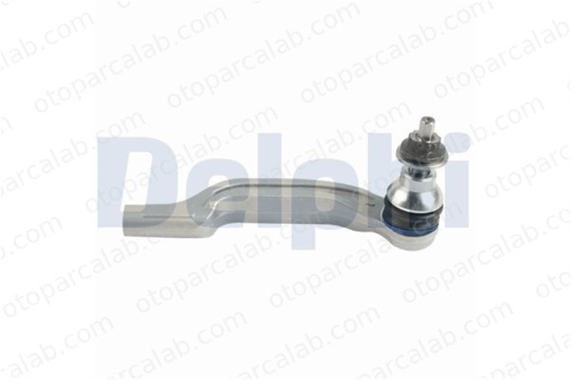 DELPHI TA3833 Rot Başı Sağ MERCEDES-BENZ B-SERISI Sports Tourer GLA TA3833 2473308201