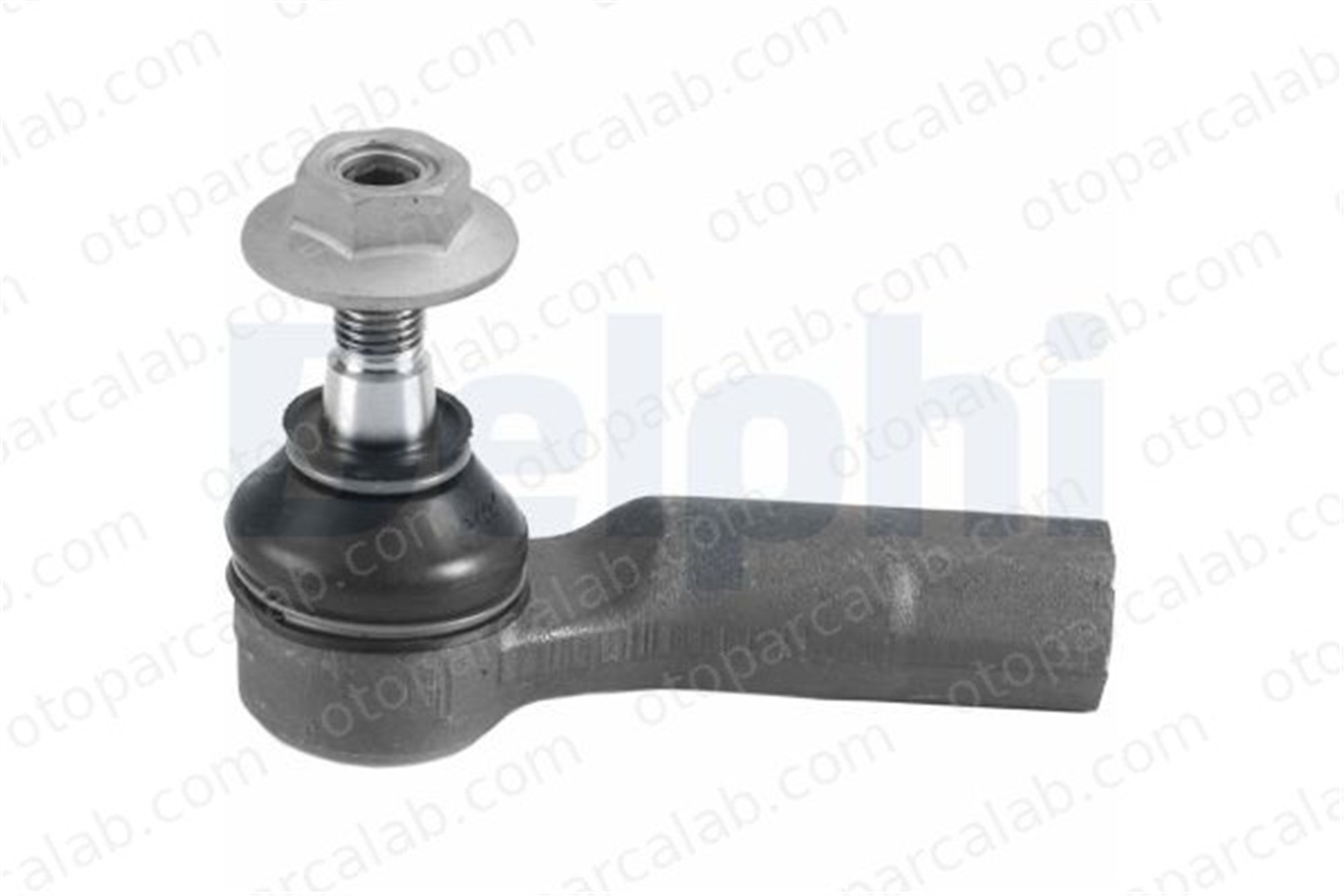 DELPHI TA3851 Rot Başı Sağ VW TIGUAN TOURAN TA3851 1K0423812C