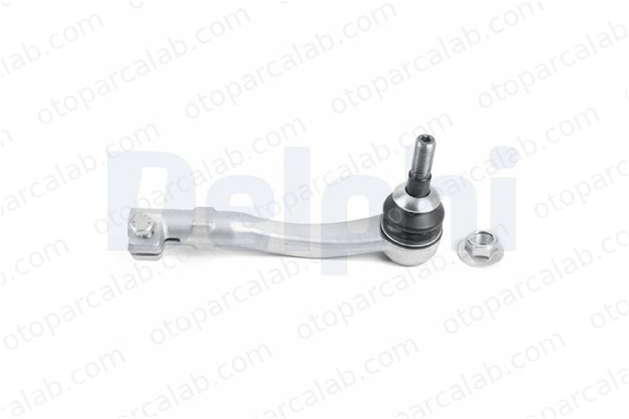 DELPHI TA3853 Rot Başı Sağ BMW iX TA3853 32105A2BD08
