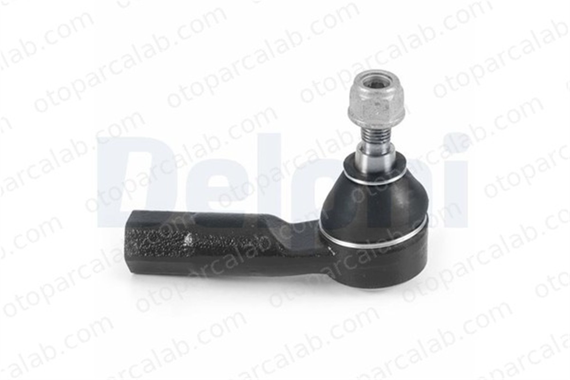DELPHI TA3857 Rot Başı Sağ SKODA OCTAVIA IV Combi VW GOLF VIII TA3857 5WA423812B
