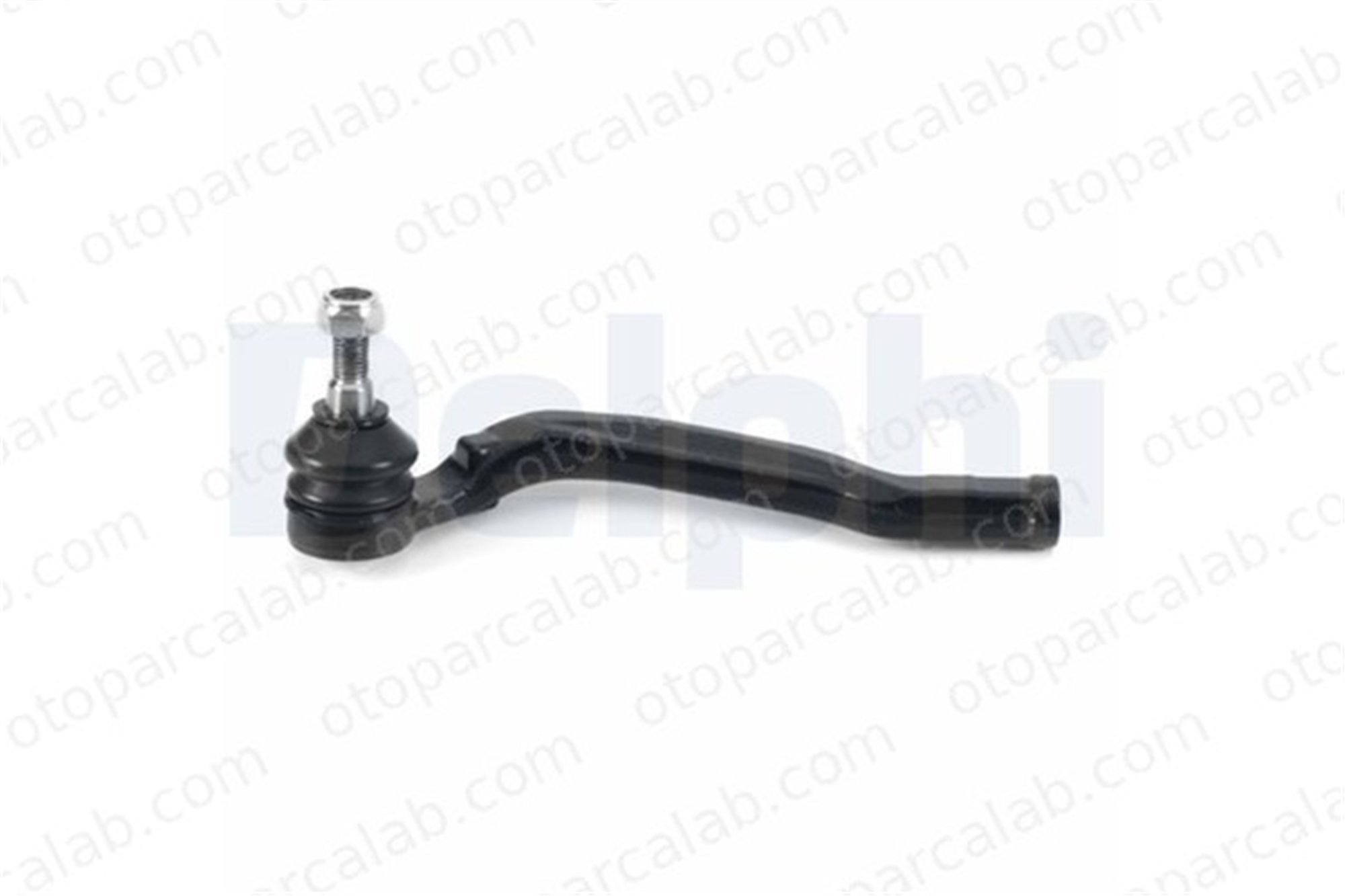 DELPHI TA3877 Rot Başı Sol PEUGEOT 508 II 508 SW II TA3877 1637280680