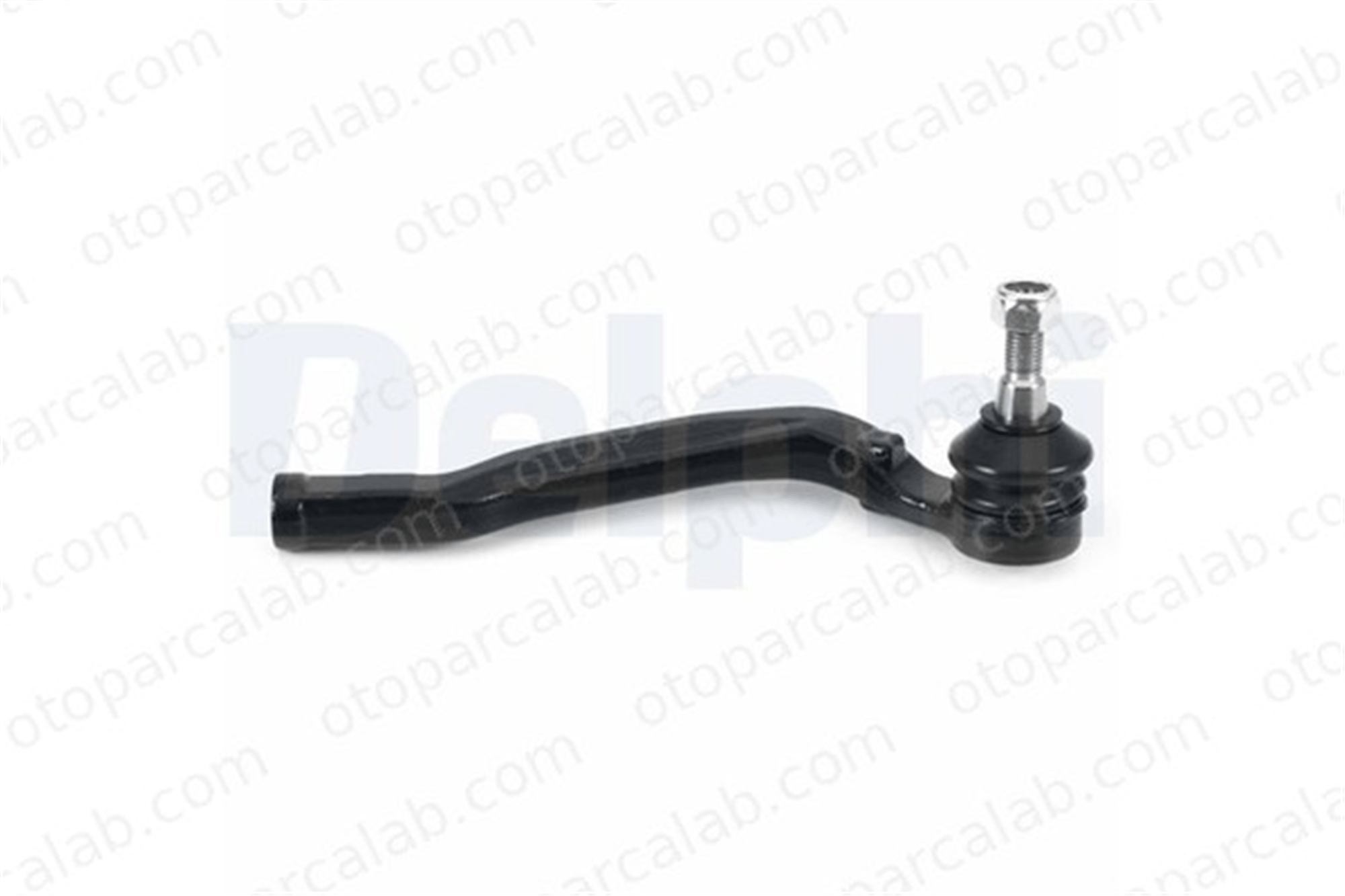 DELPHI TA3878 Rot Başı Sağ PEUGEOT 508 II 508 SW II TA3878 1637280780