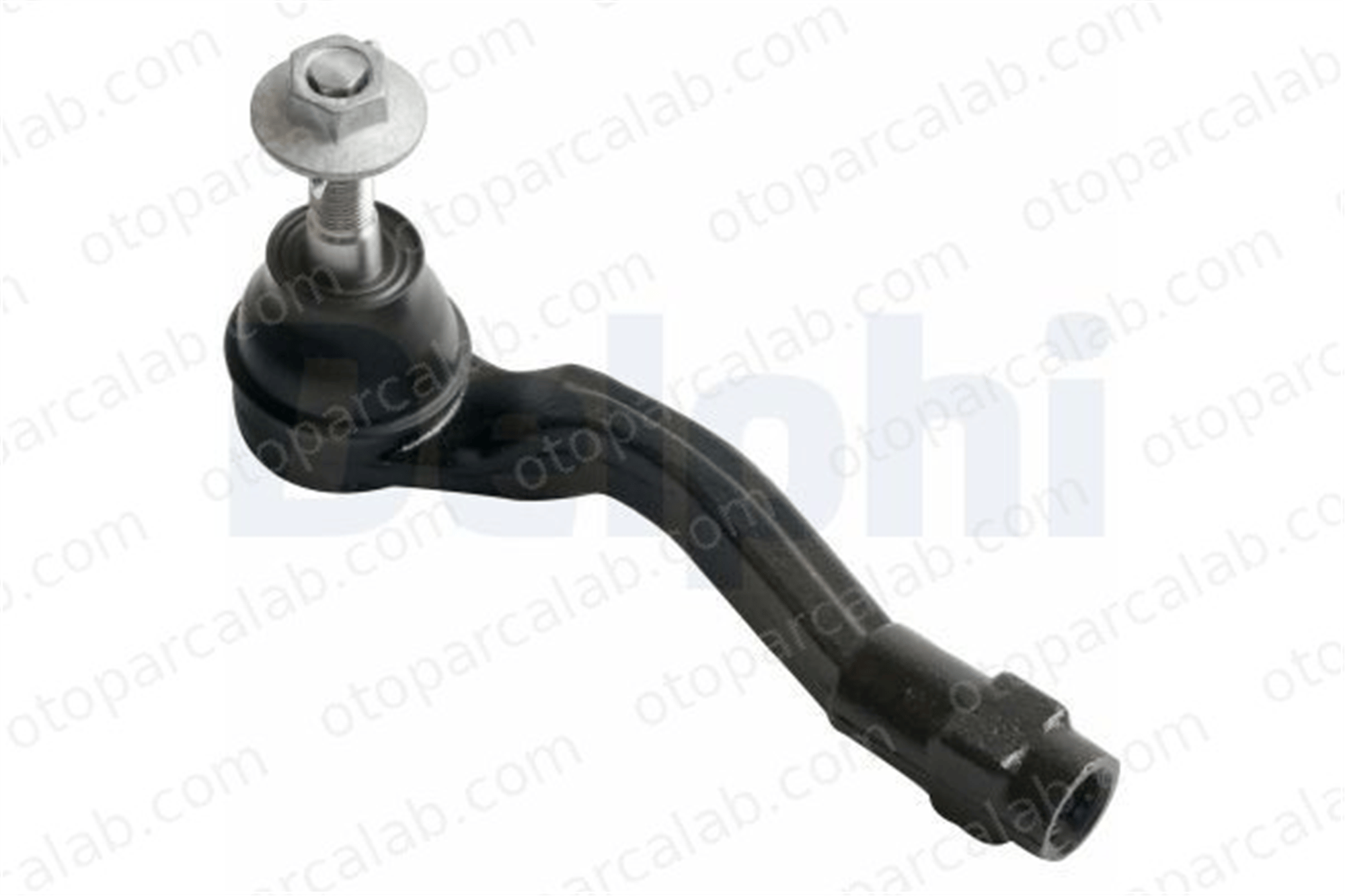 DELPHI TA3884 Rot Başı Sol HYUNDAI i30 i30 Station wagon TA3884 56820GI000