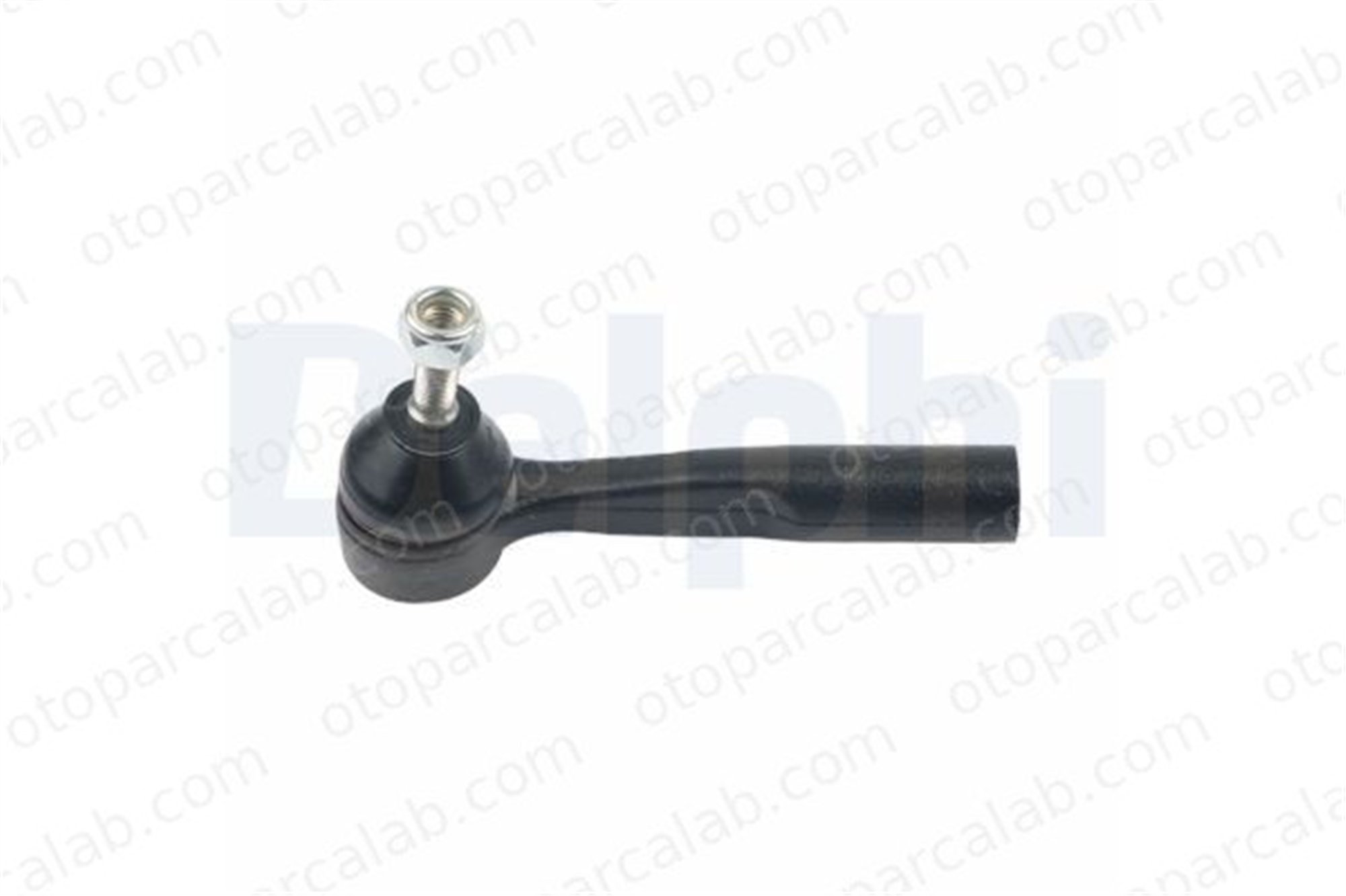 DELPHI TA3894 Rot Başı Sağ JEEP COMPASS RENEGADE SUV TA3894 77369144