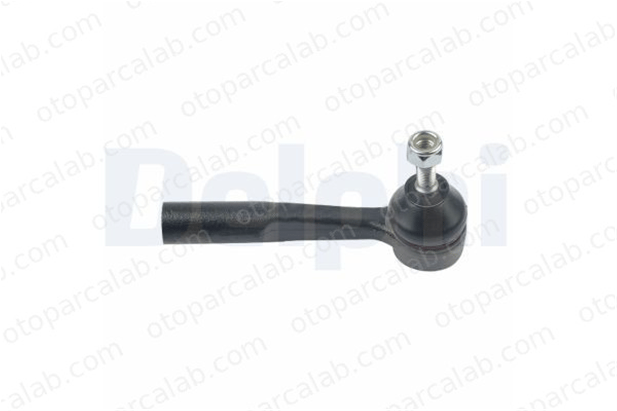 DELPHI TA3895 Rot Başı Sol JEEP RENEGADE SUV TA3895 77369143