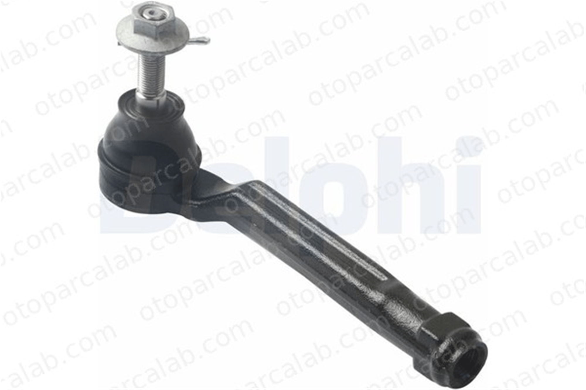 DELPHI TA3897 Rot Başı Sol KIA SORENTO IV HYUNDAI SANTA FE IV TA3897 56820P2000
