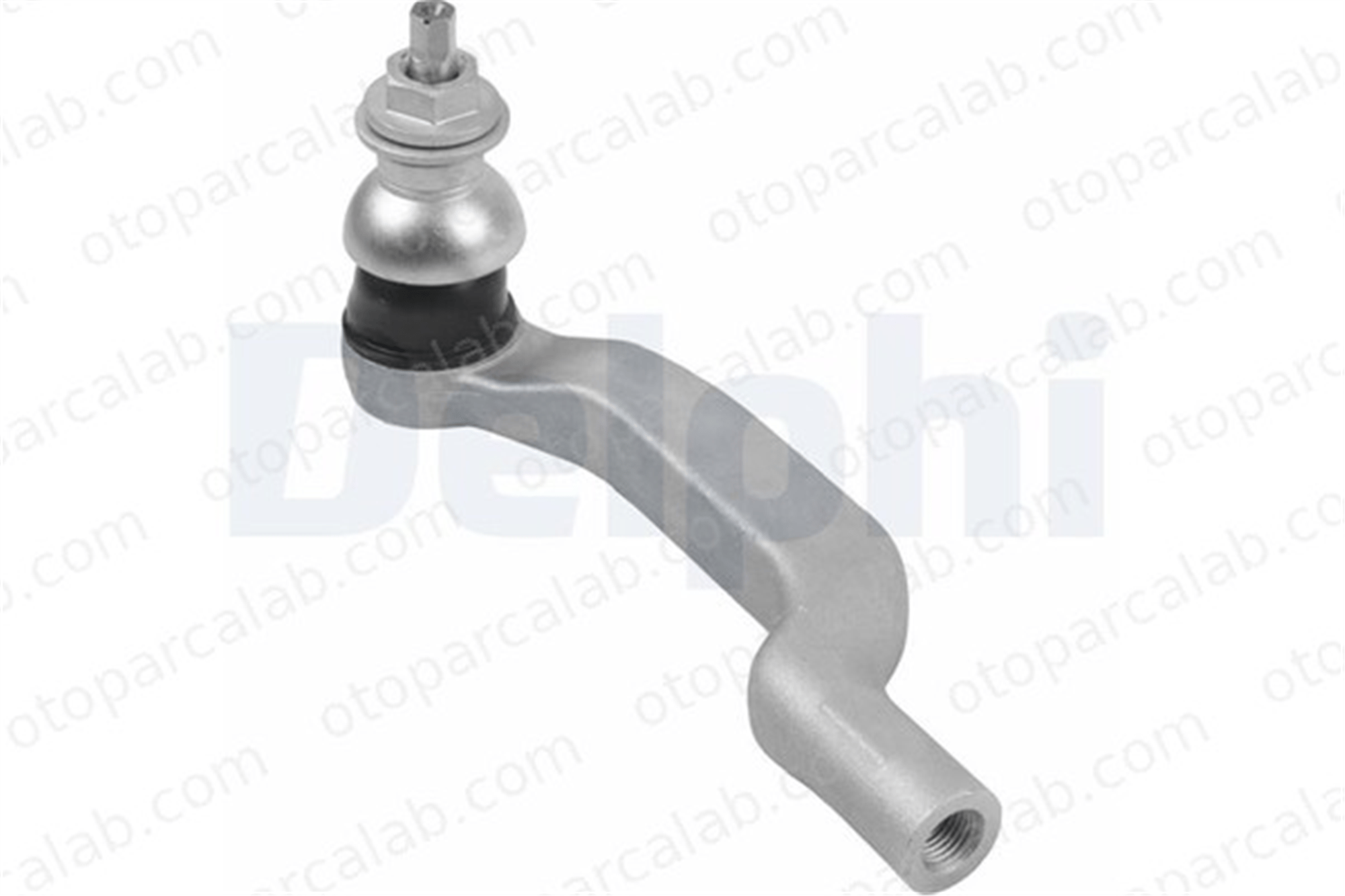 DELPHI TA3918 Rot Başı Sol MERCEDES-BENZ GLB TA3918 2473308701