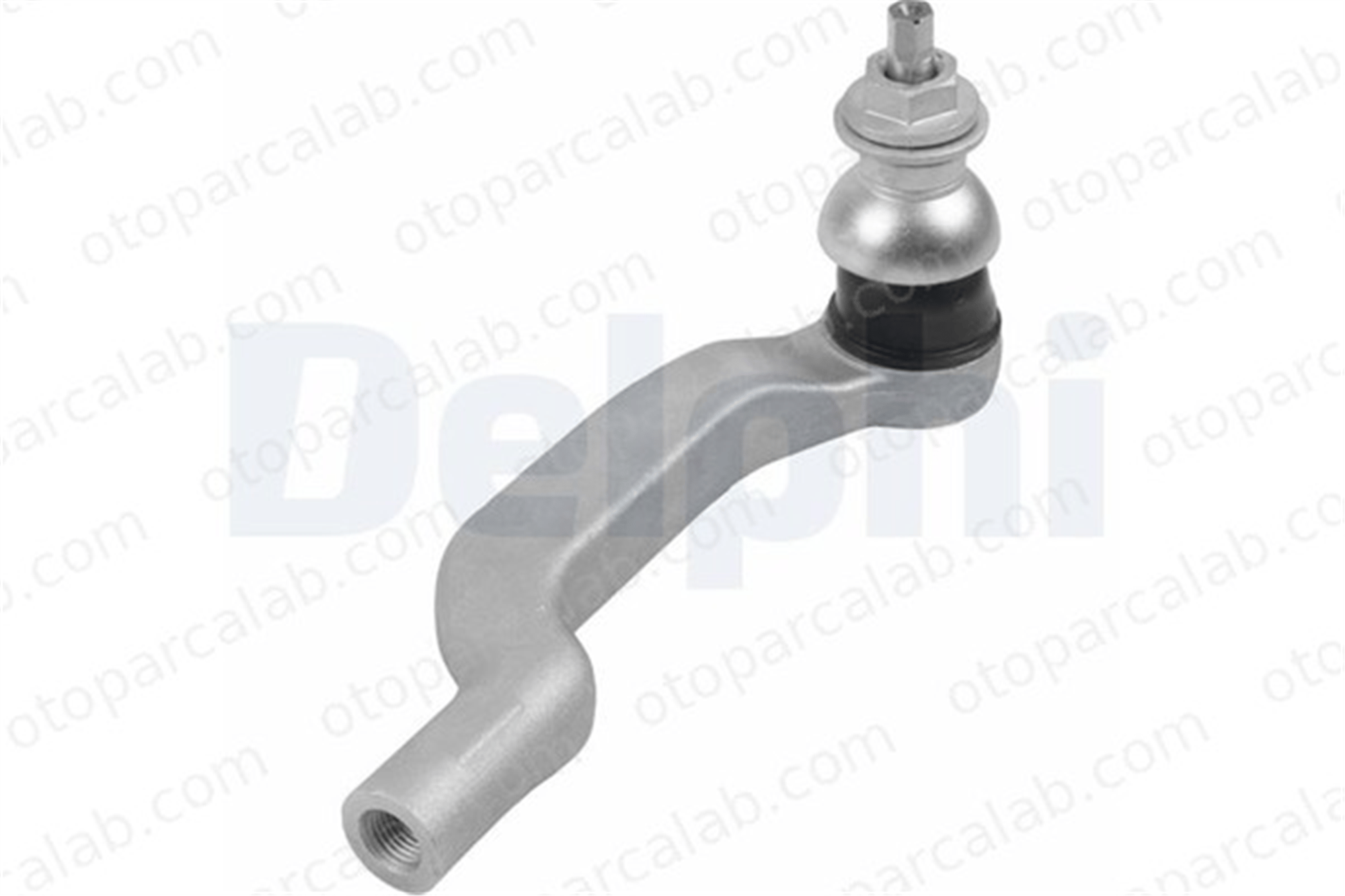 DELPHI TA3919 Rot Başı Sağ MERCEDES-BENZ GLB TA3919 2473308601