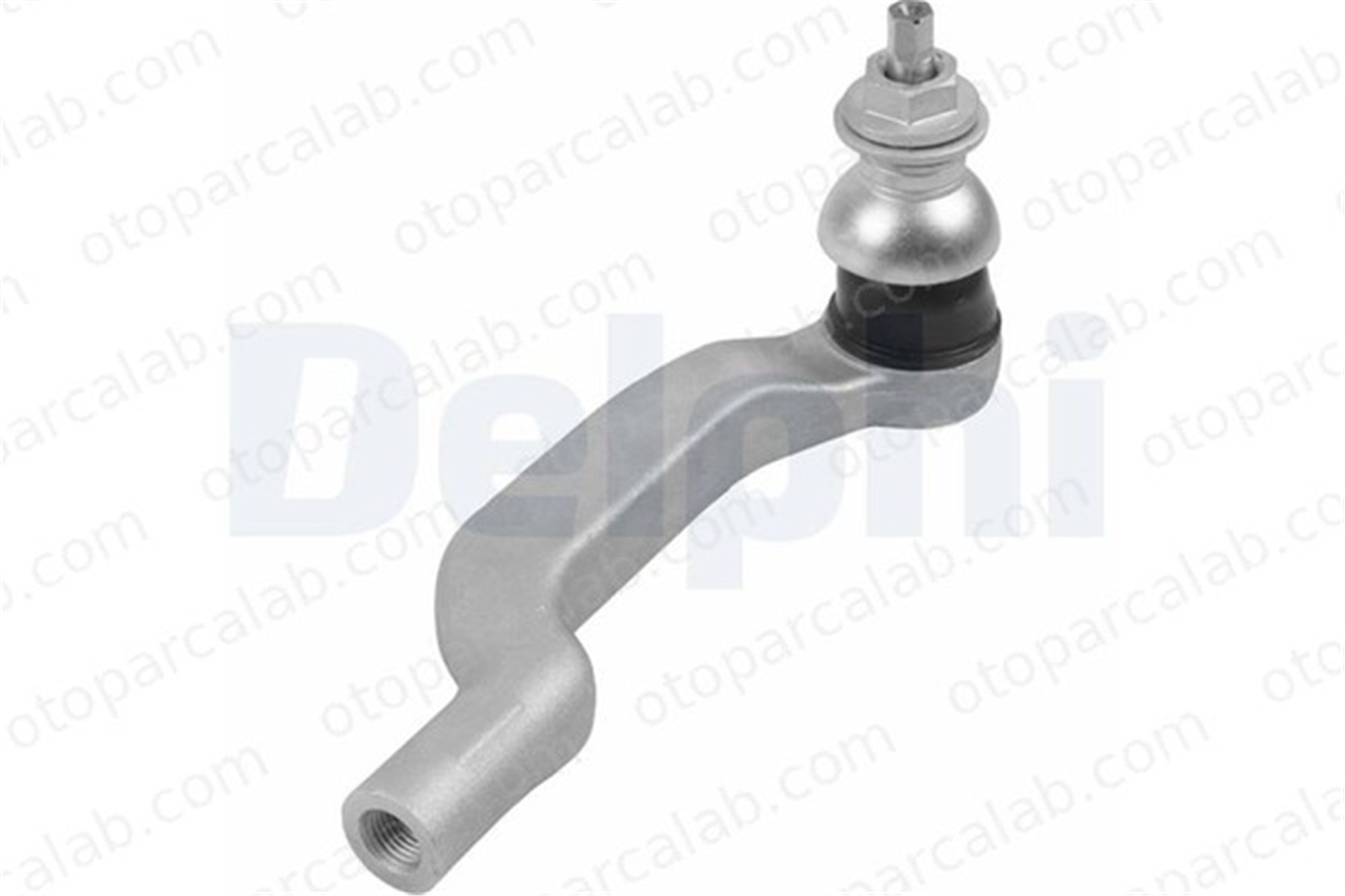 DELPHI TA3921 Rot Başı Sağ MERCEDES-BENZ A-SERISI Sedan GLB TA3921 1773308600