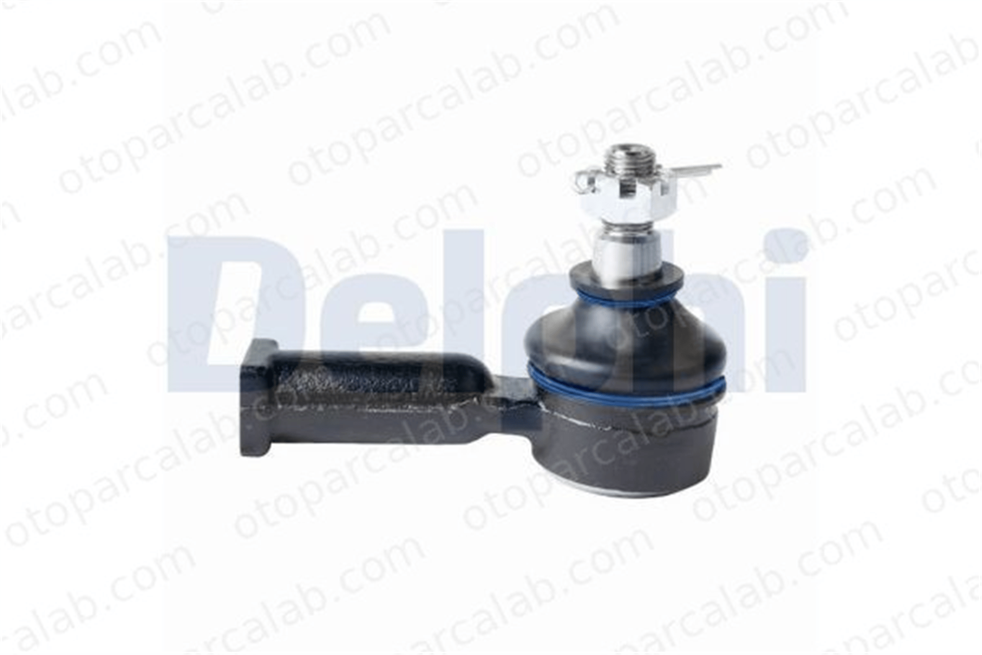 DELPHI TA3922 Rot Başı Sağ veya Sol MAZDA BT-50 Pick-up FORD RANGER TA3922 1454898