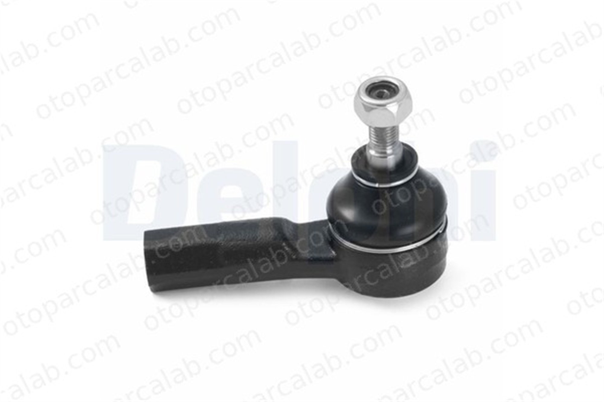 DELPHI TA3927 Rot Başı Sağ veya Sol CITROËN DS5 DS DS 5 TA3927 381794