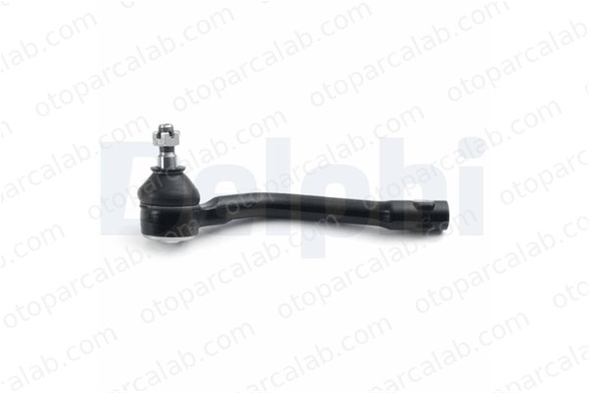 DELPHI TA3939 Rot Başı Sol SSANGYONG TIVOLI XLV SUV TA3939 4666035000