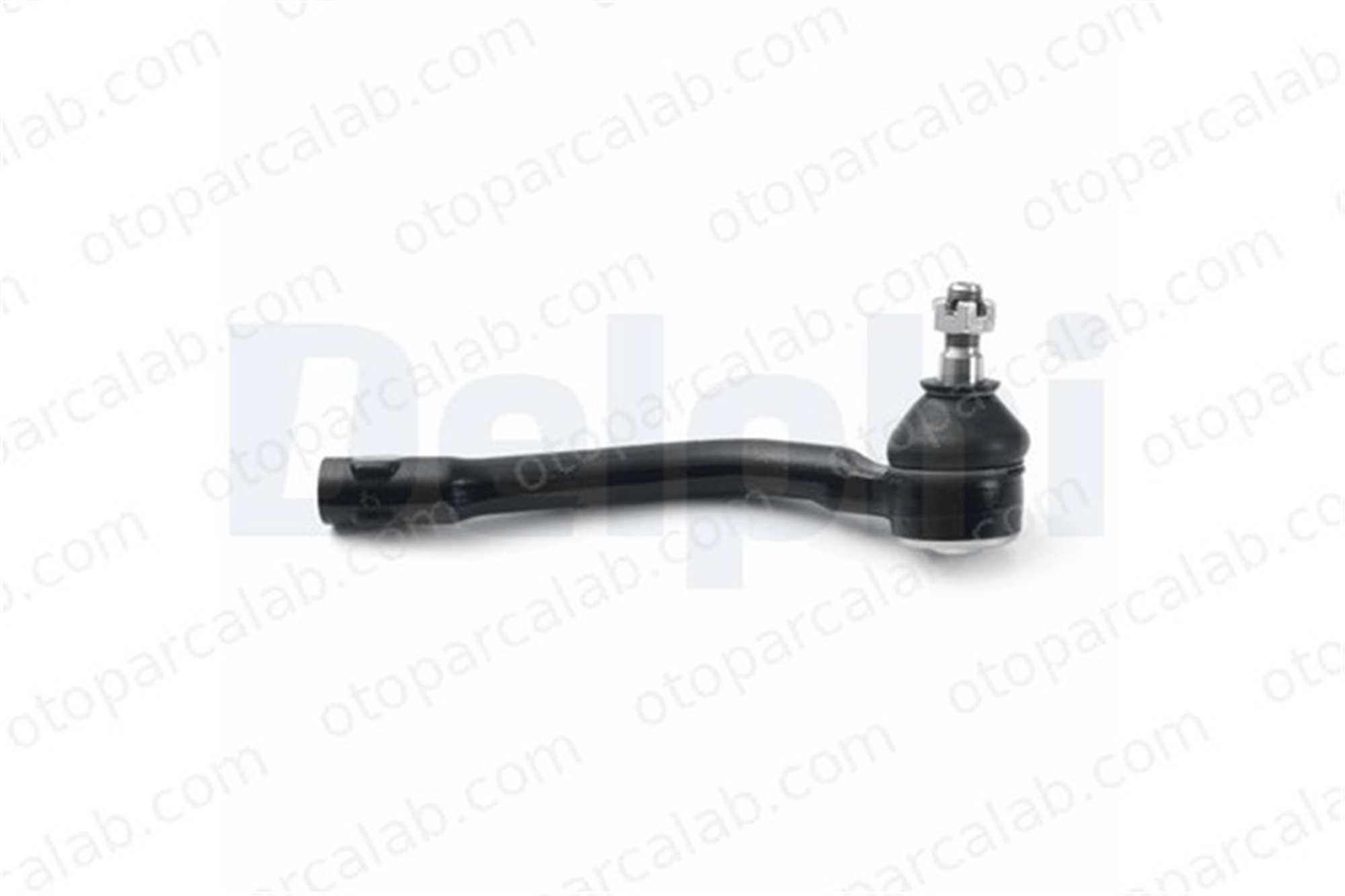 DELPHI TA3940 Rot Başı Sağ SSANGYONG TIVOLI XLV SUV TA3940 4666035050
