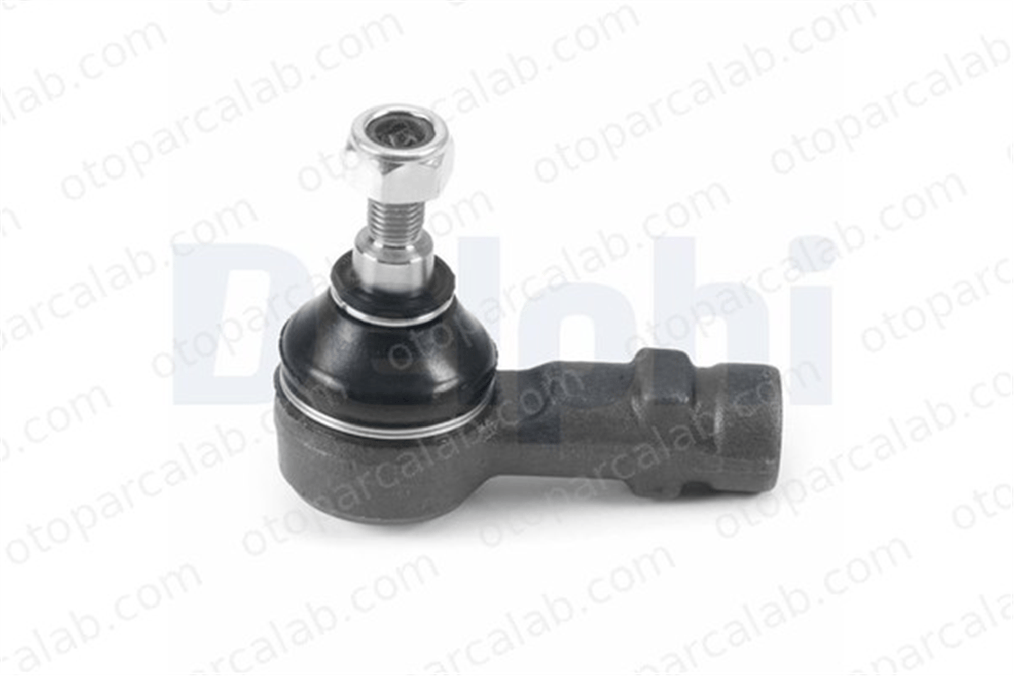 DELPHI TA3959 Rot Başı Sağ veya Sol CITROËN C-ZERO PEUGEOT ION TA3959 3817A6