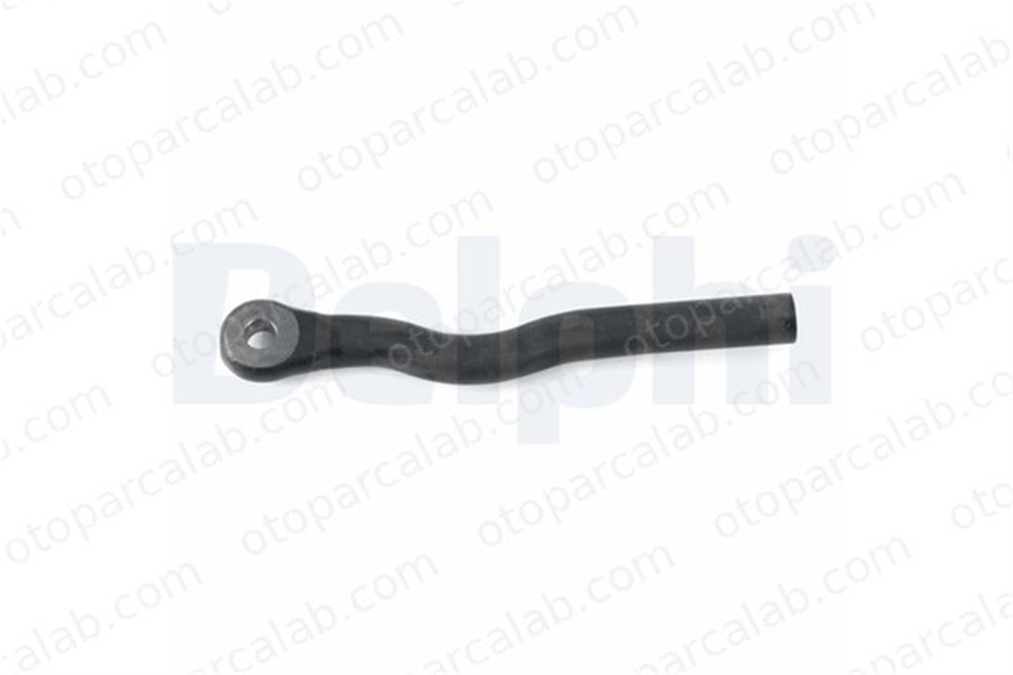 DELPHI TA3963 Rot Başı Sol LEXUS GS RC TA3963 4546430090